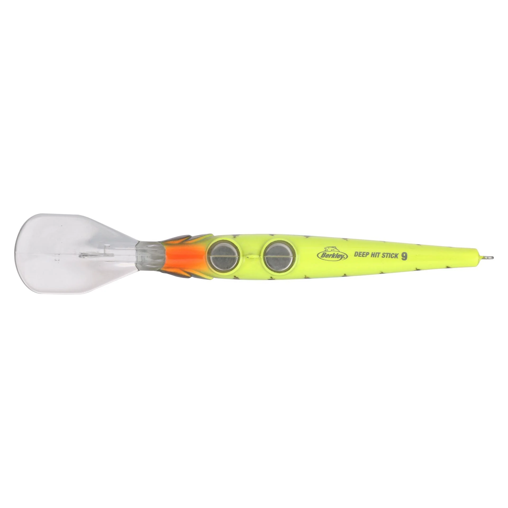 Deep Hit Stick - Image 179