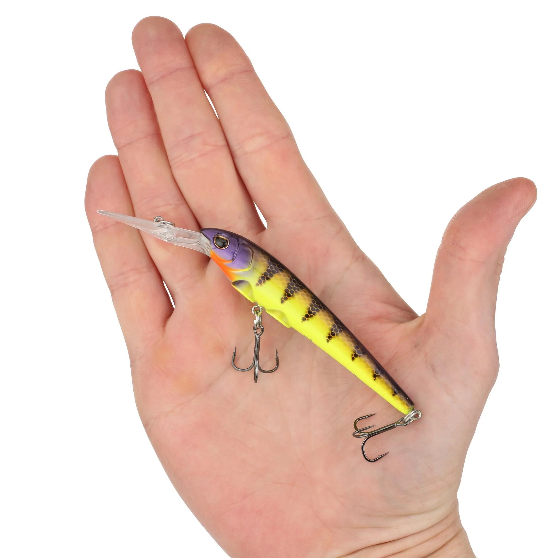 Deep Hit Stick - Image 180
