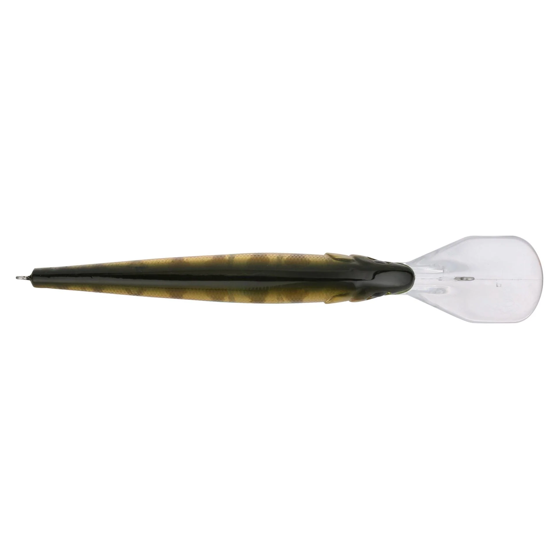 Deep Hit Stick - Image 182