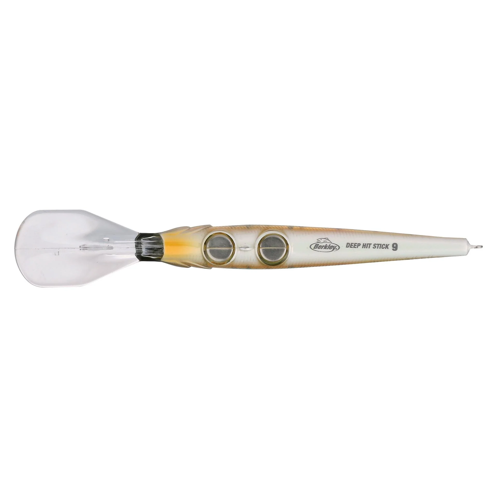 Deep Hit Stick - Image 183