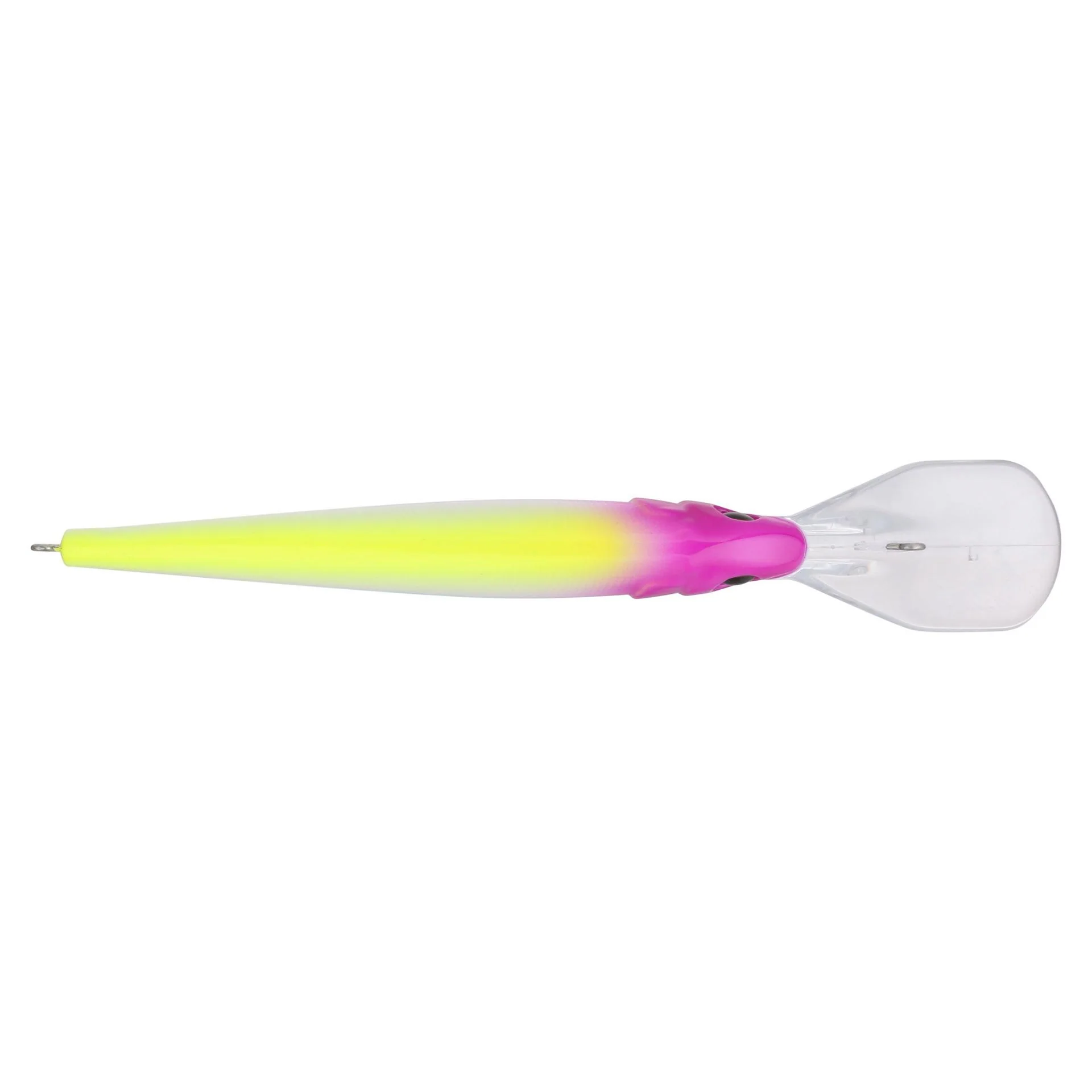 Deep Hit Stick - Image 186