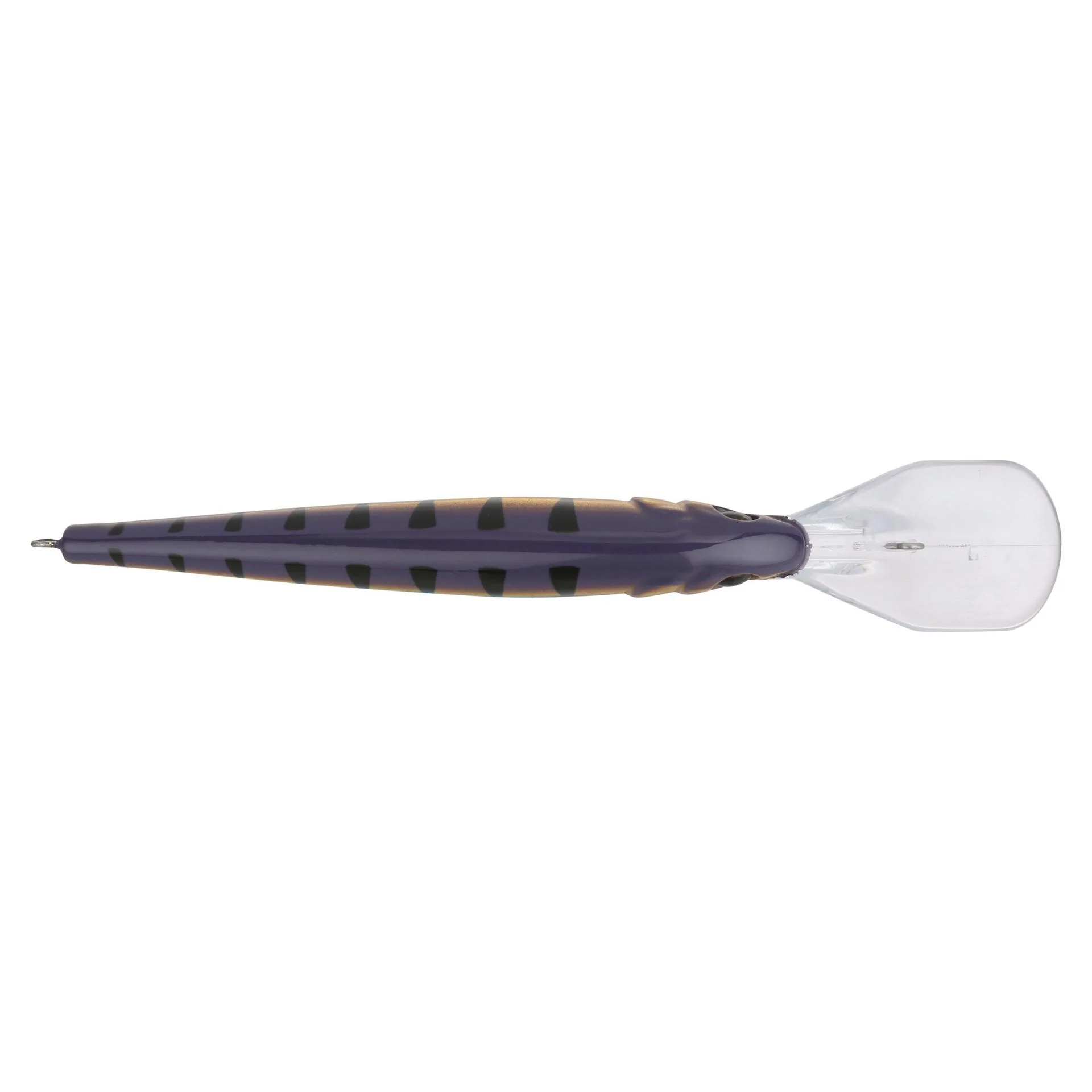 Deep Hit Stick - Image 190