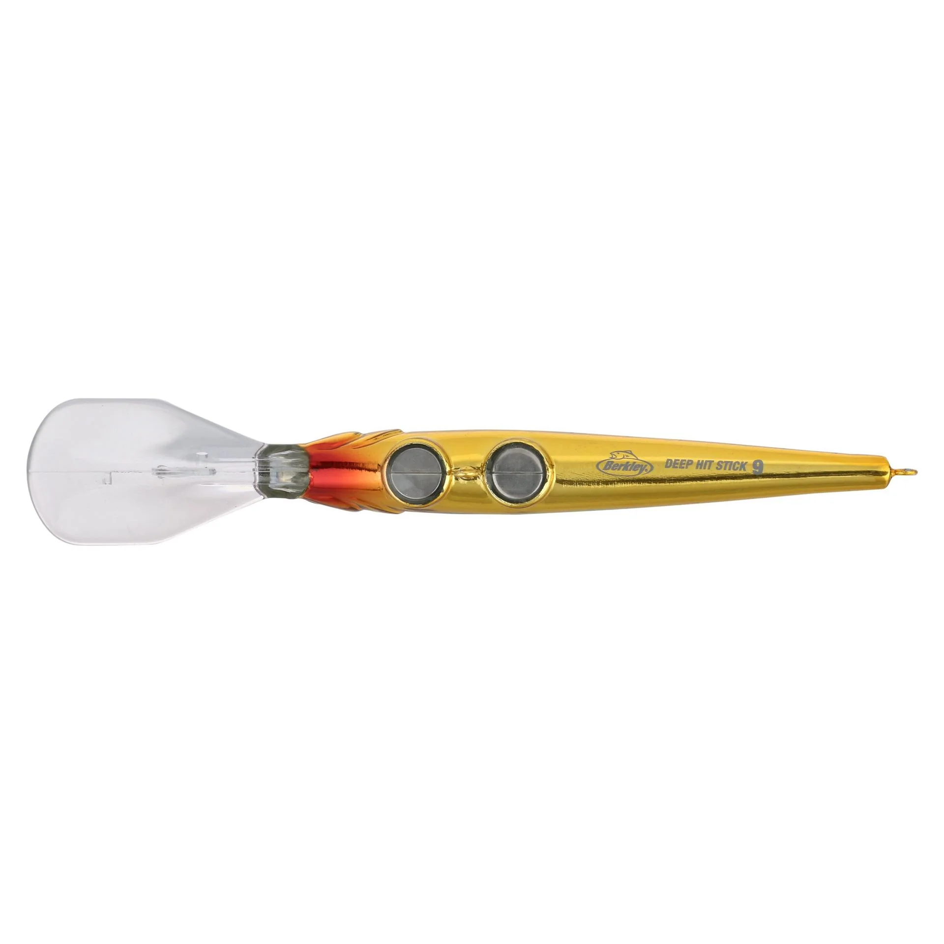 Deep Hit Stick - Image 191