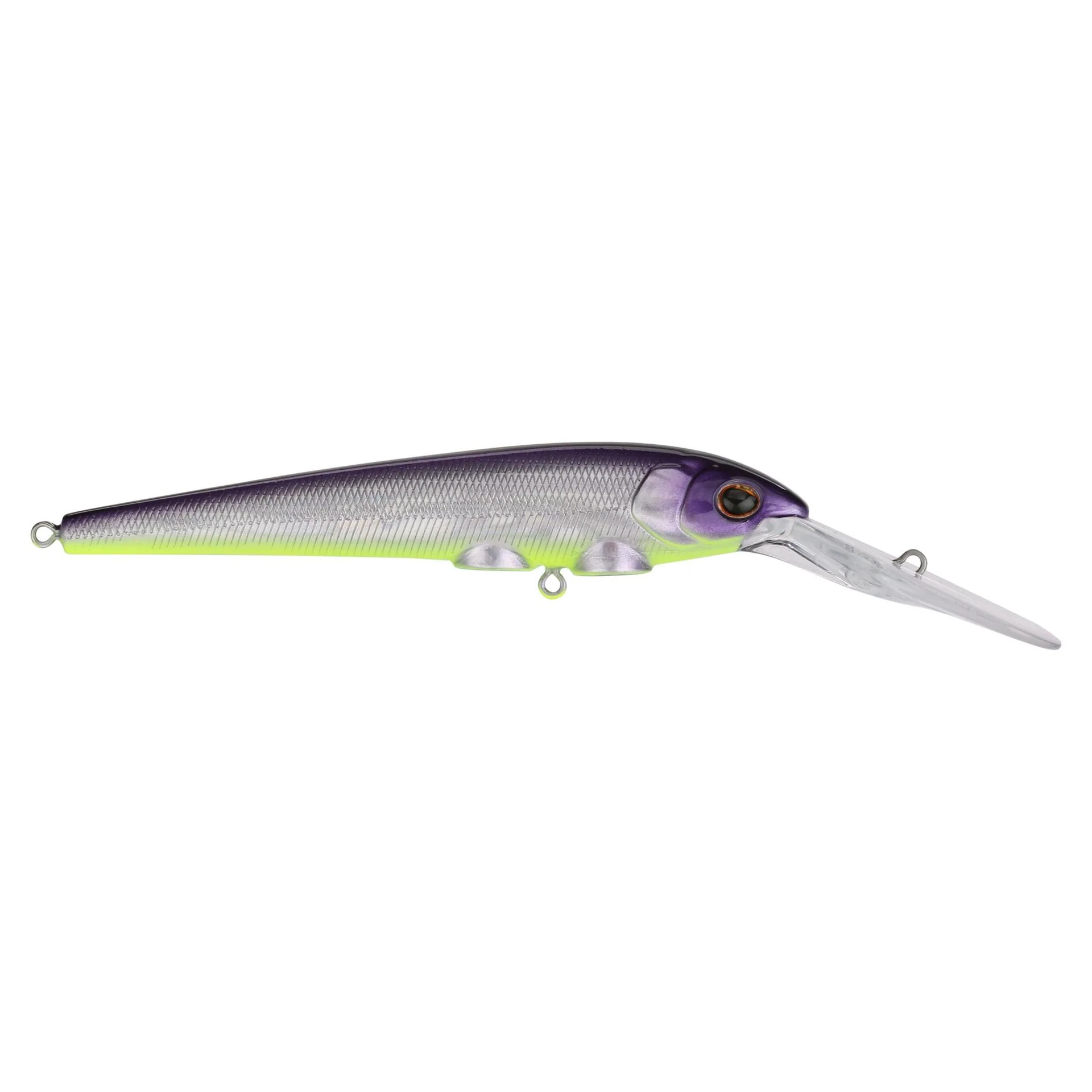 Deep Hit Stick - Image 193