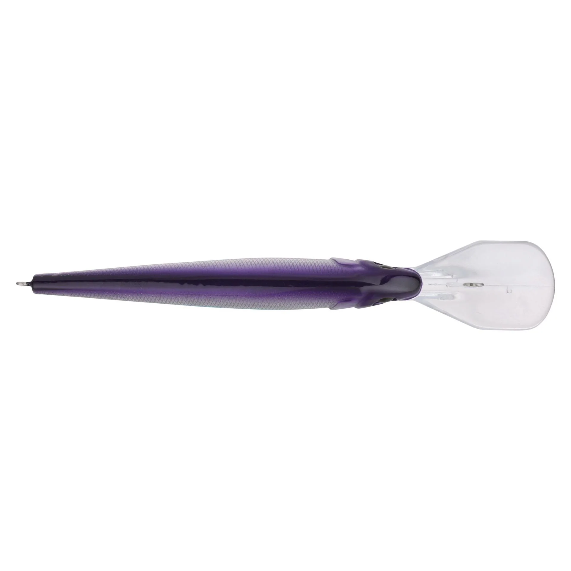 Deep Hit Stick - Image 194