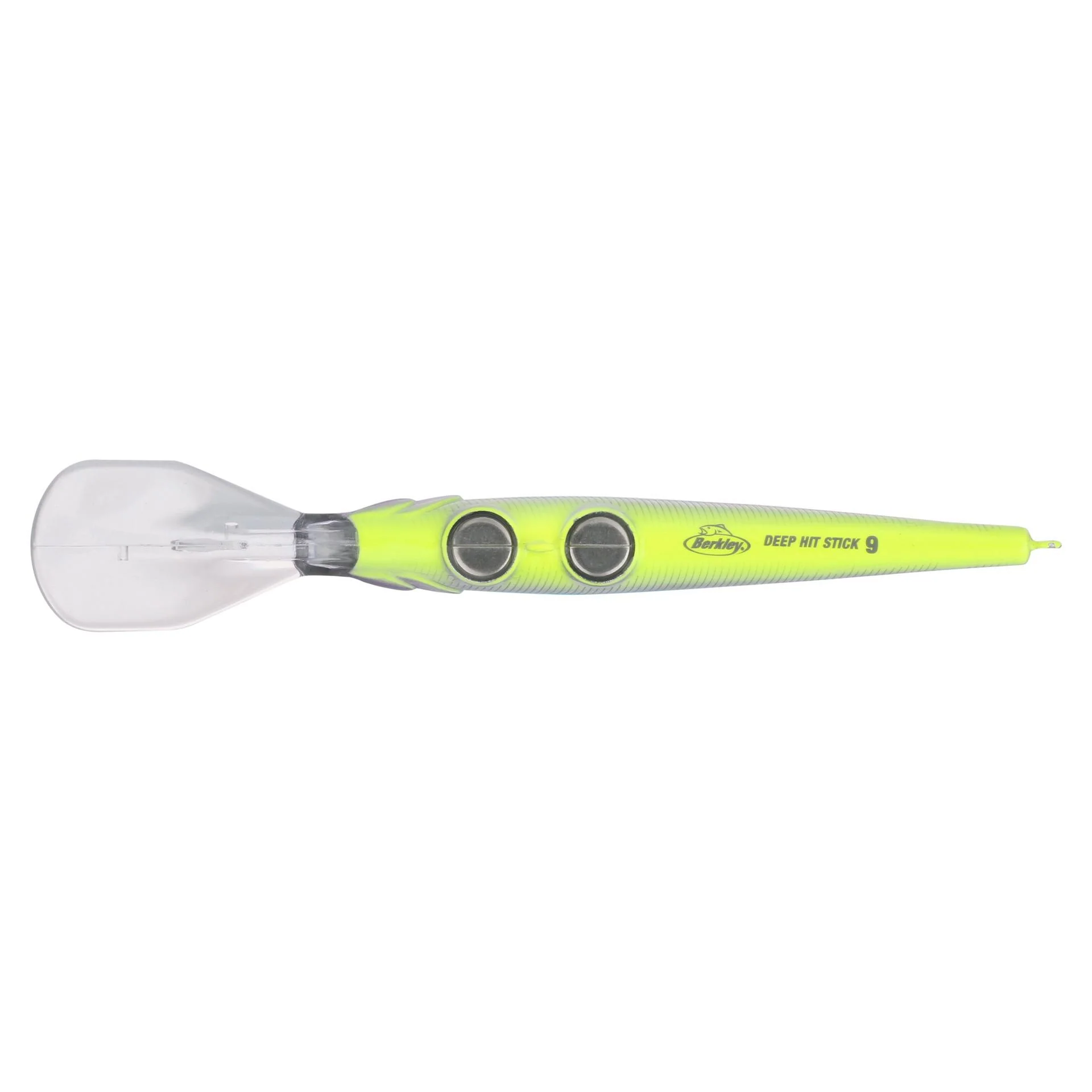 Deep Hit Stick - Image 195