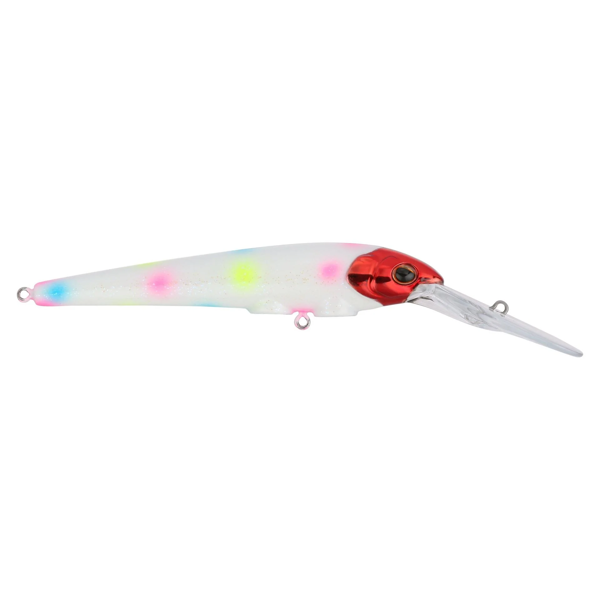 Deep Hit Stick - Image 197