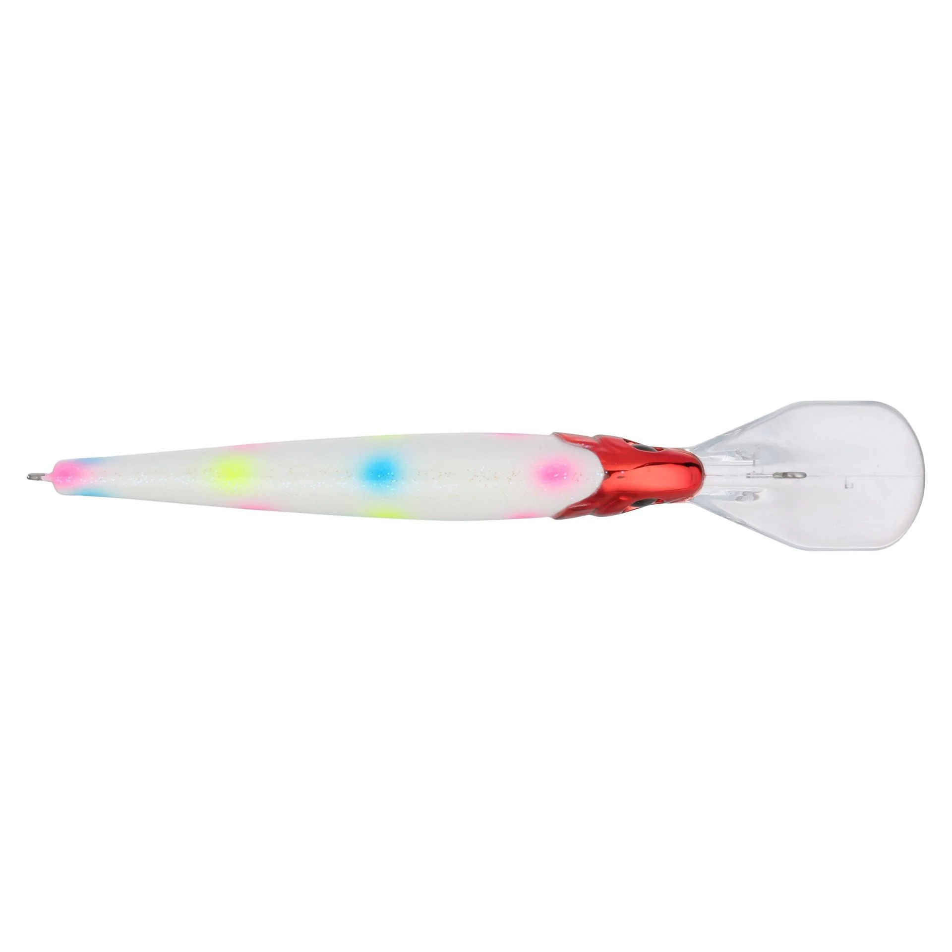 Deep Hit Stick - Image 198