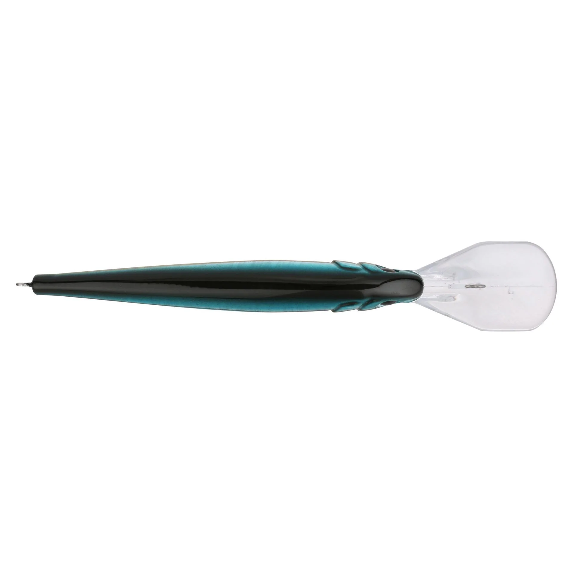 Deep Hit Stick - Image 202