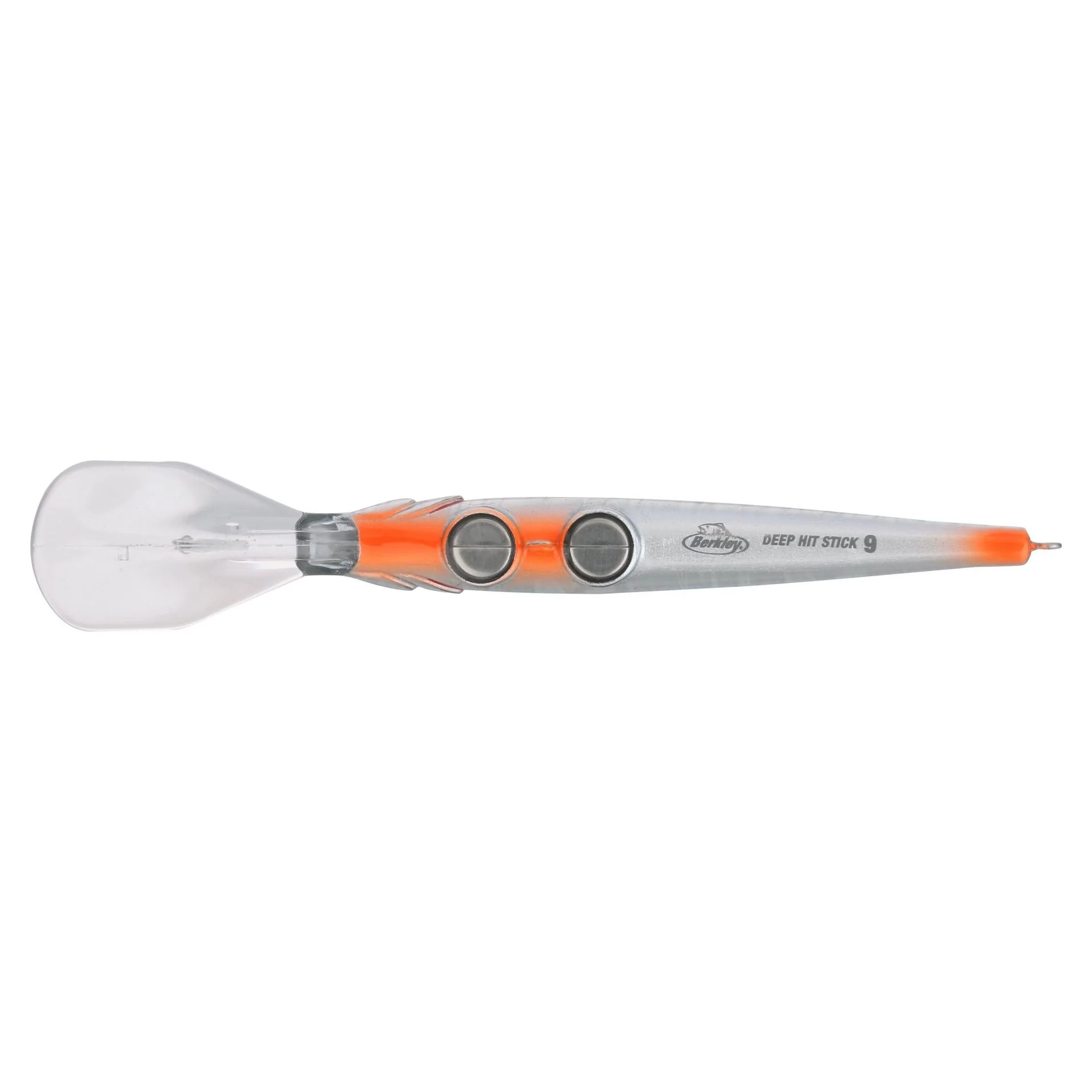 Deep Hit Stick - Image 203