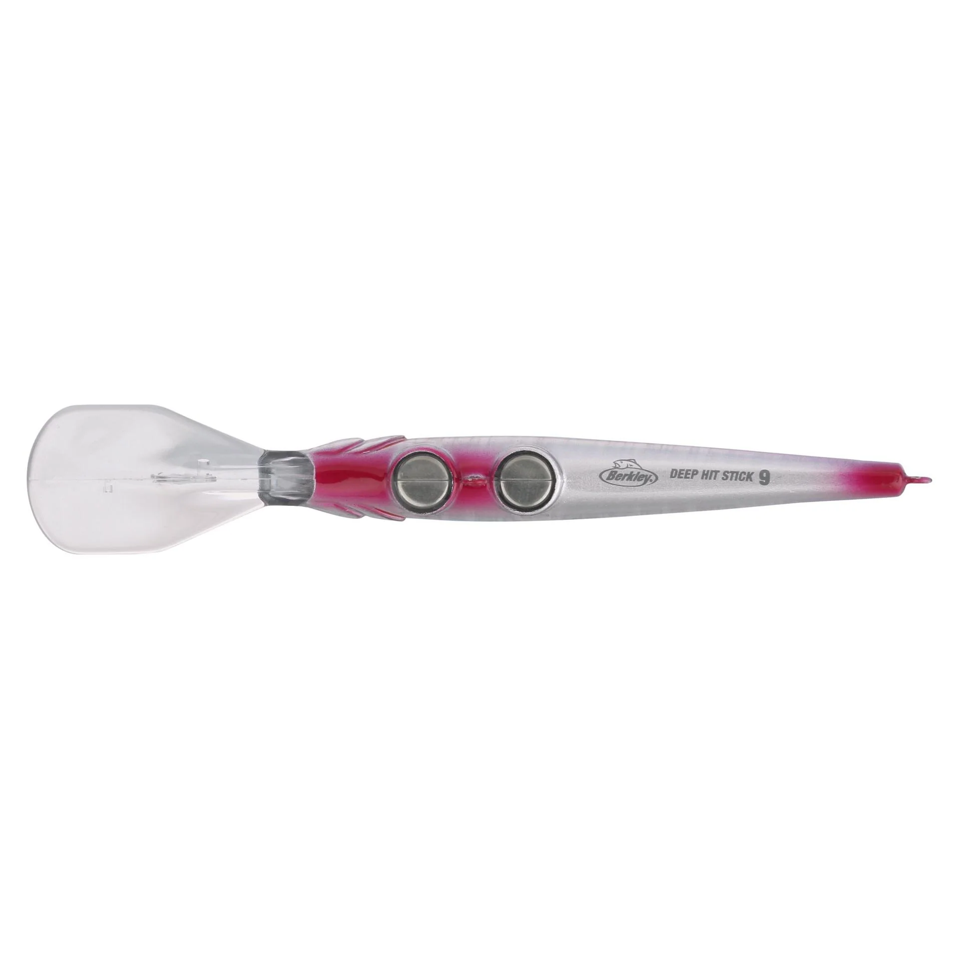 Deep Hit Stick - Image 207