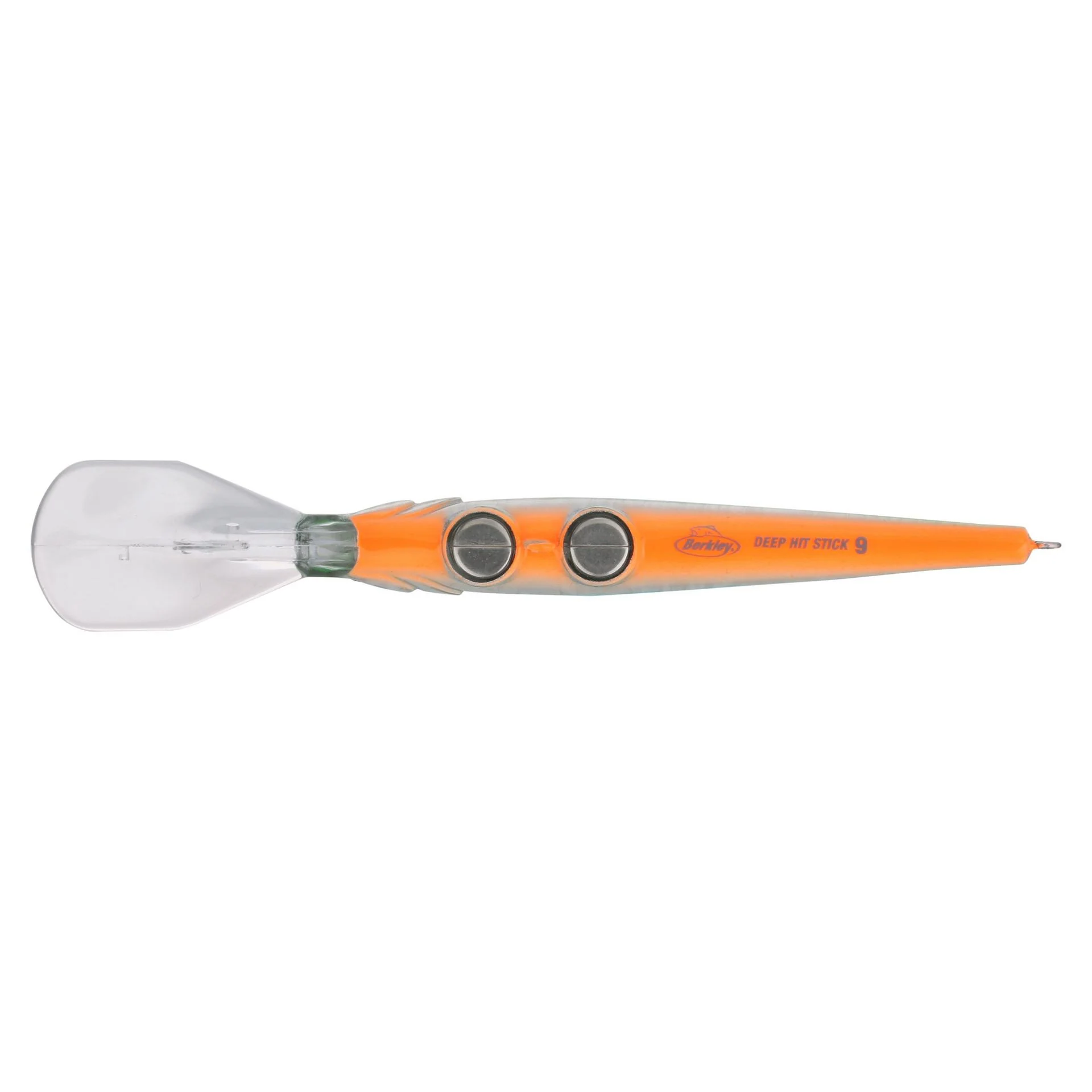 Deep Hit Stick - Image 211