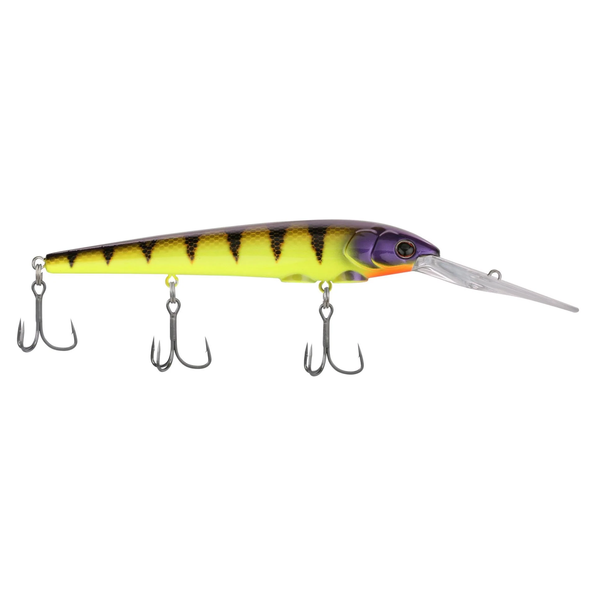 Deep Hit Stick - Image 50