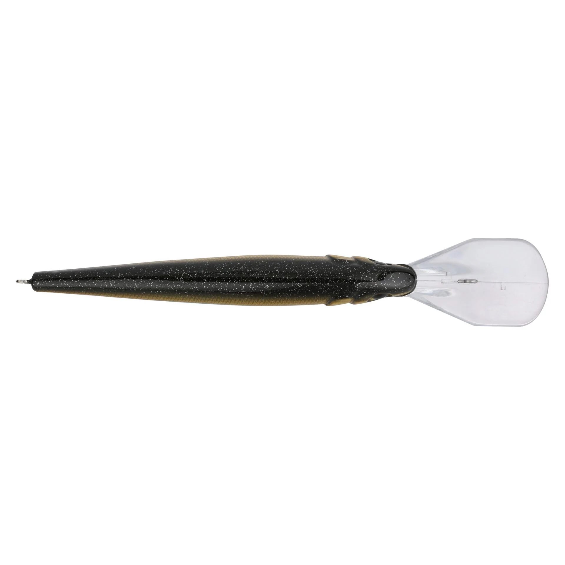 Deep Hit Stick - Image 62