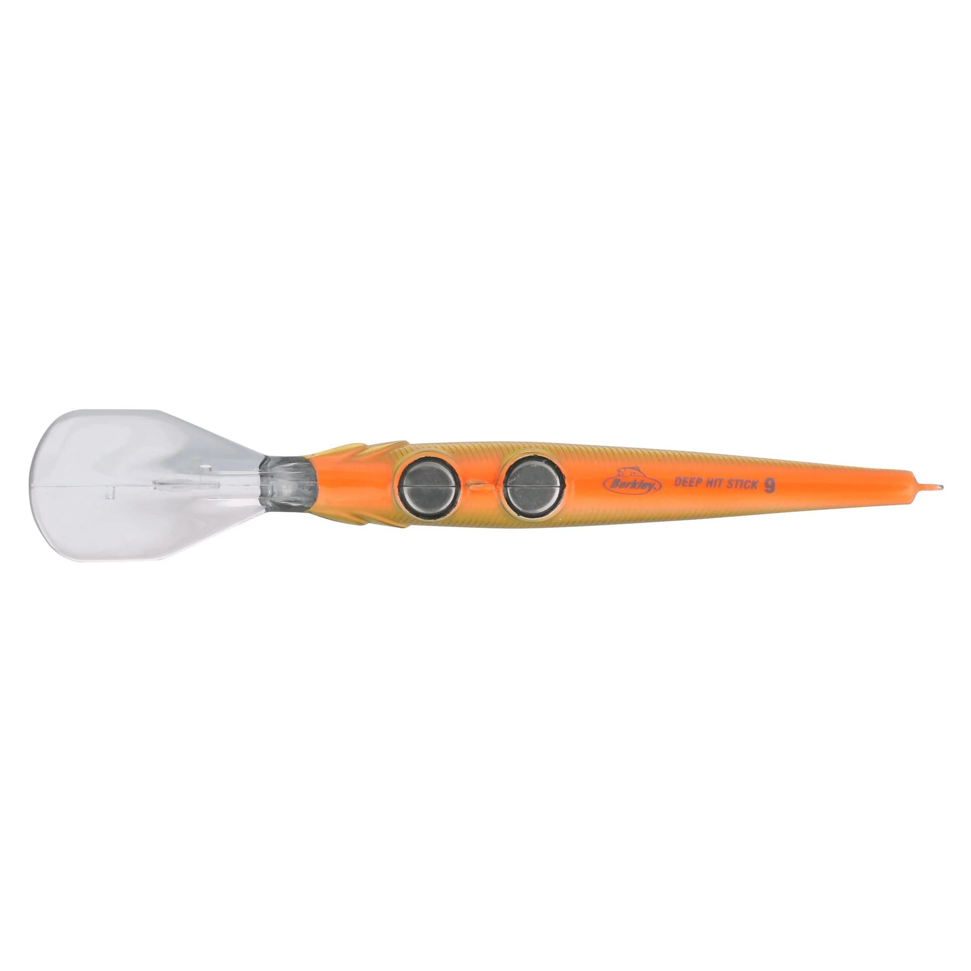 Deep Hit Stick - Image 63