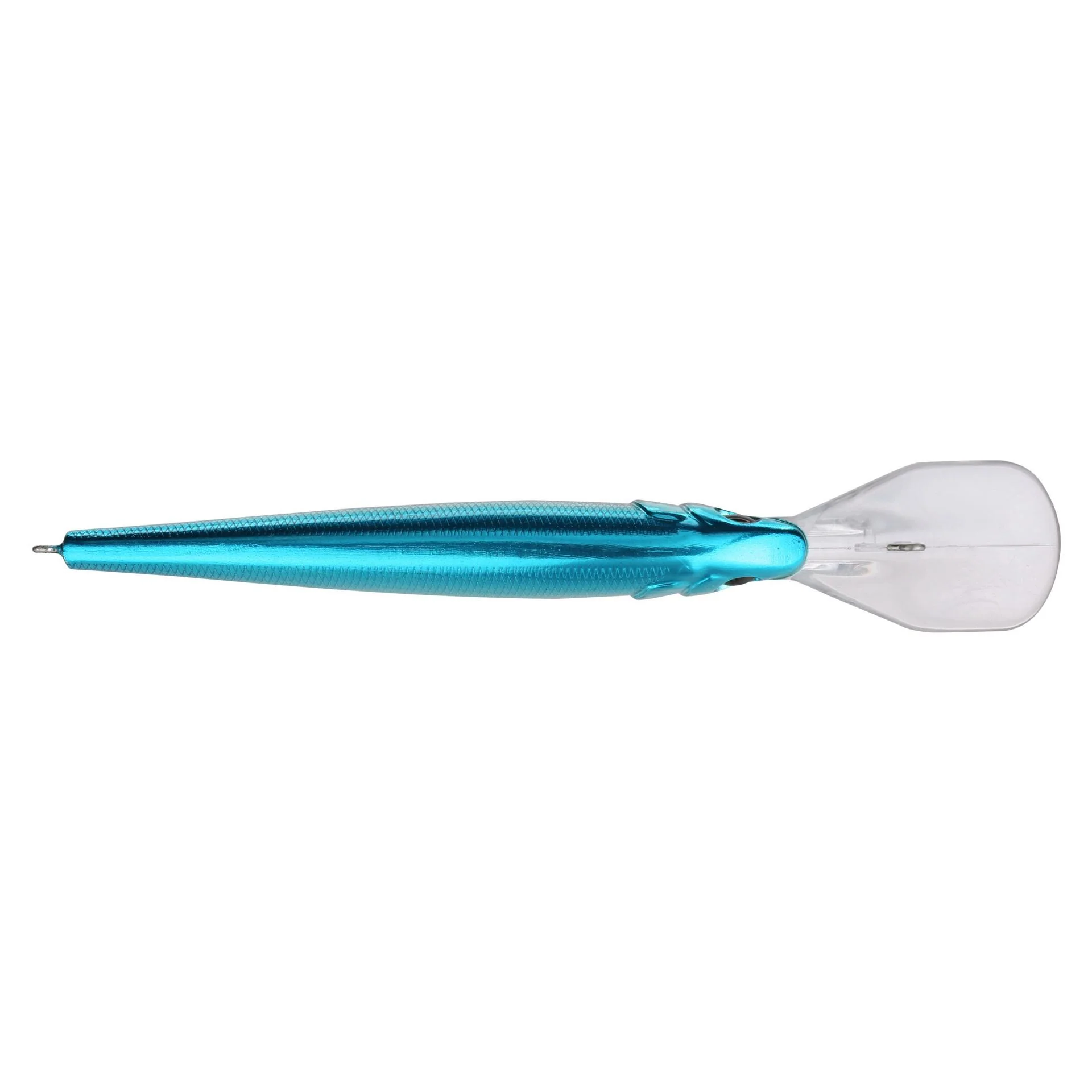 Deep Hit Stick - Image 70