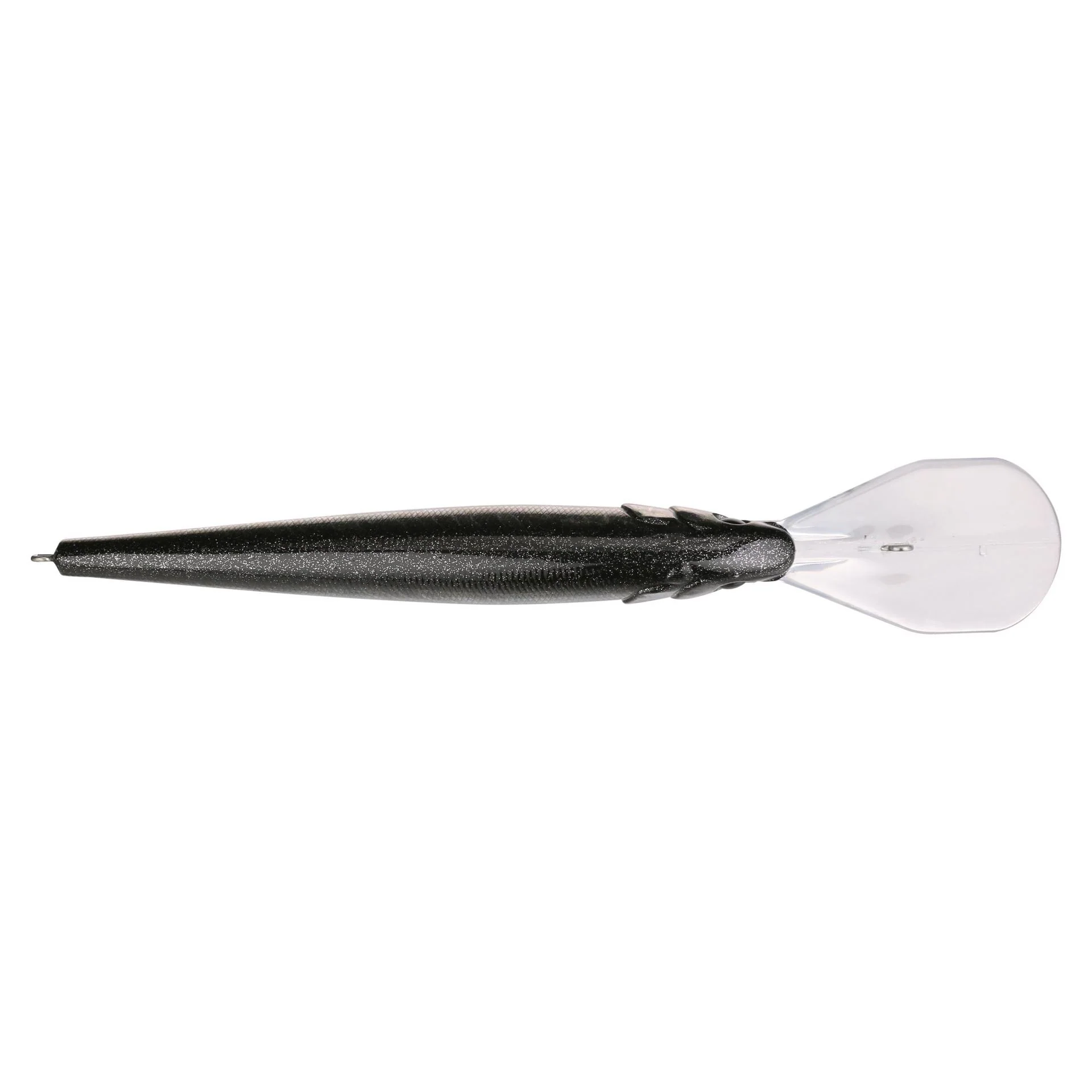 Deep Hit Stick - Image 74