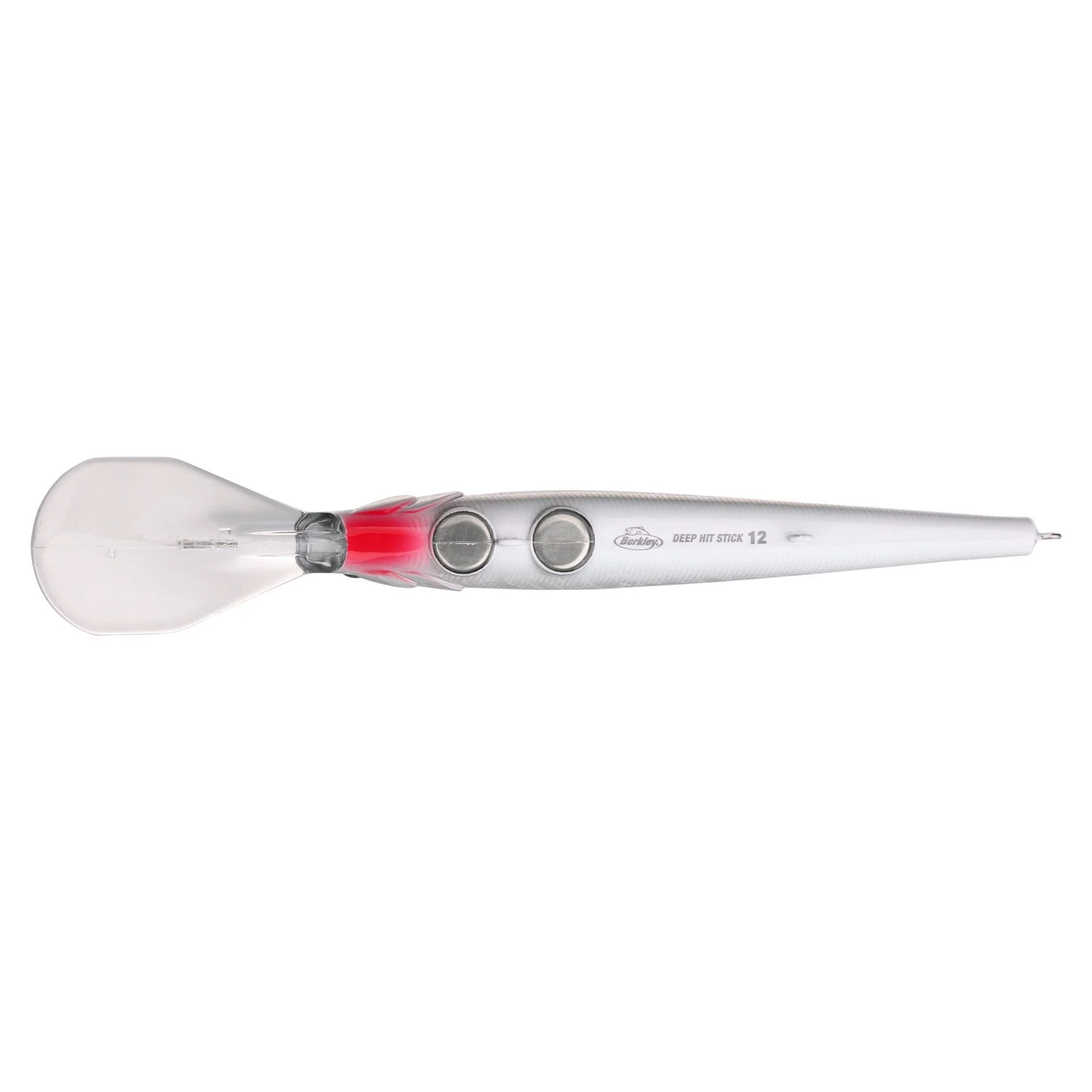 Deep Hit Stick - Image 75