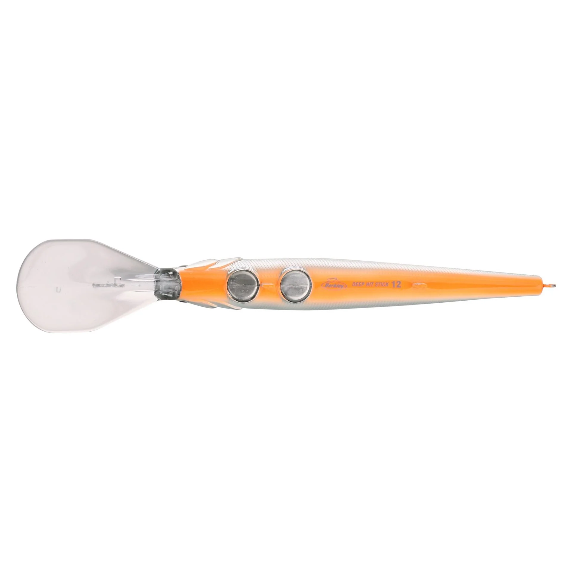 Deep Hit Stick - Image 79
