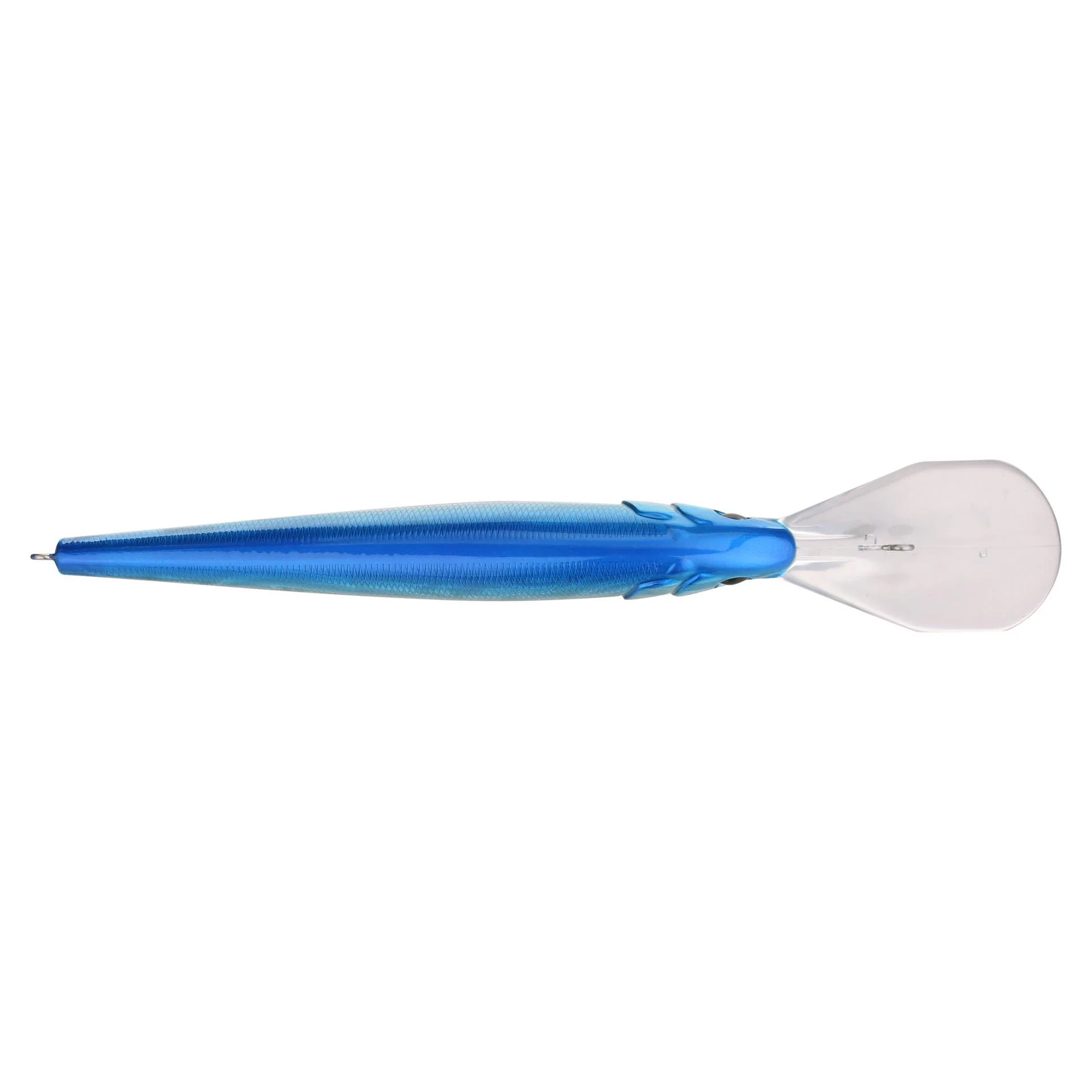 Deep Hit Stick - Image 82