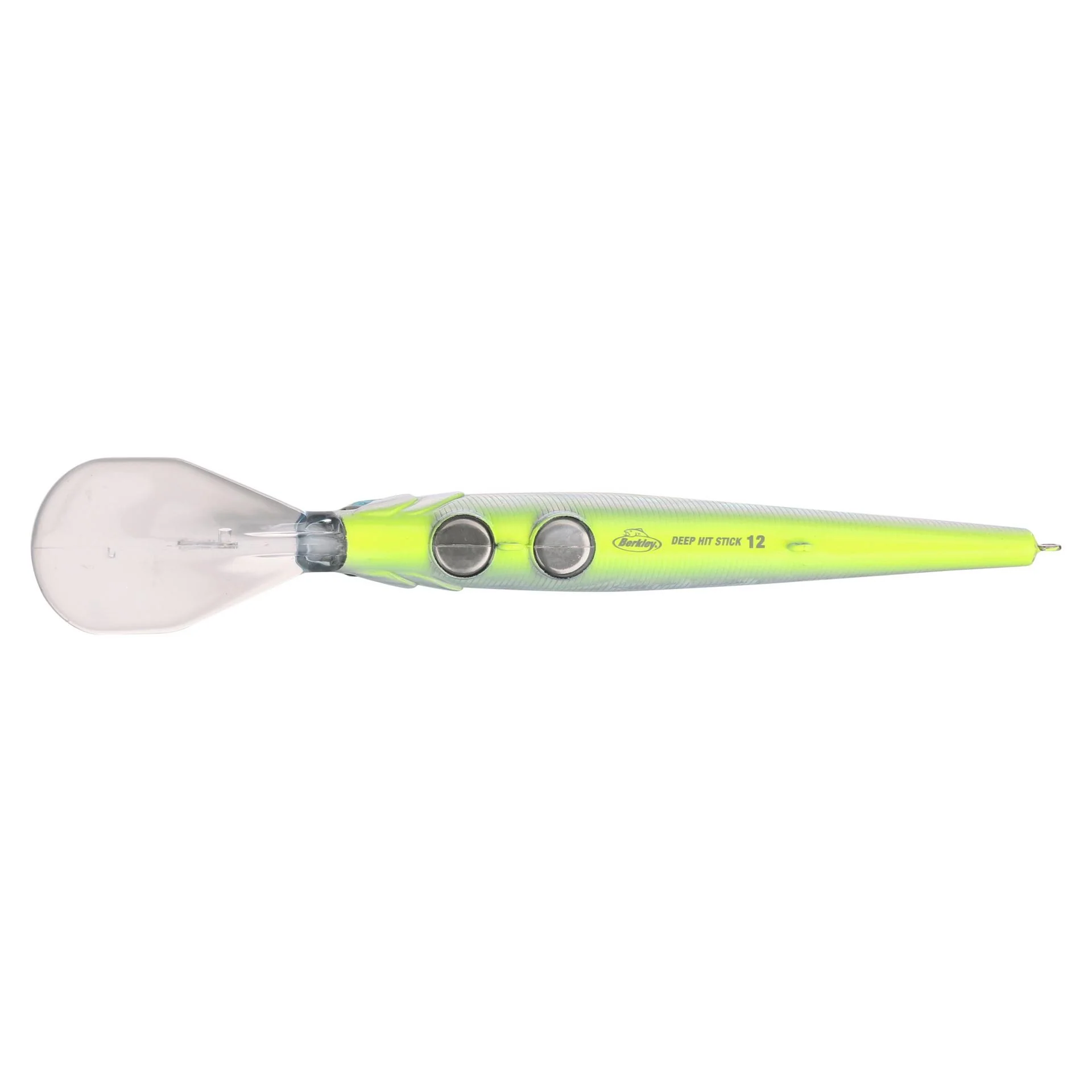 Deep Hit Stick - Image 83