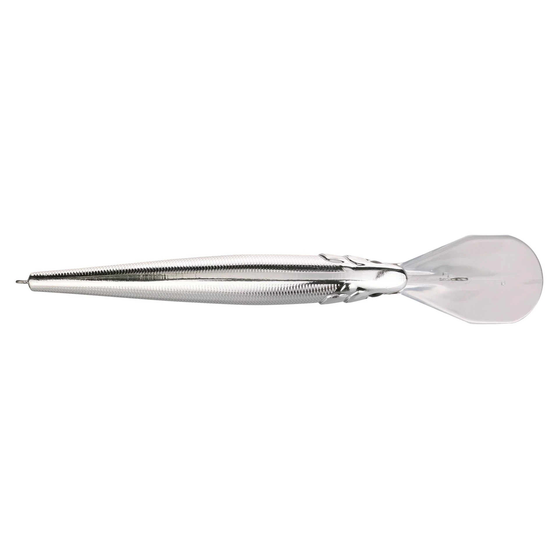 Deep Hit Stick - Image 86