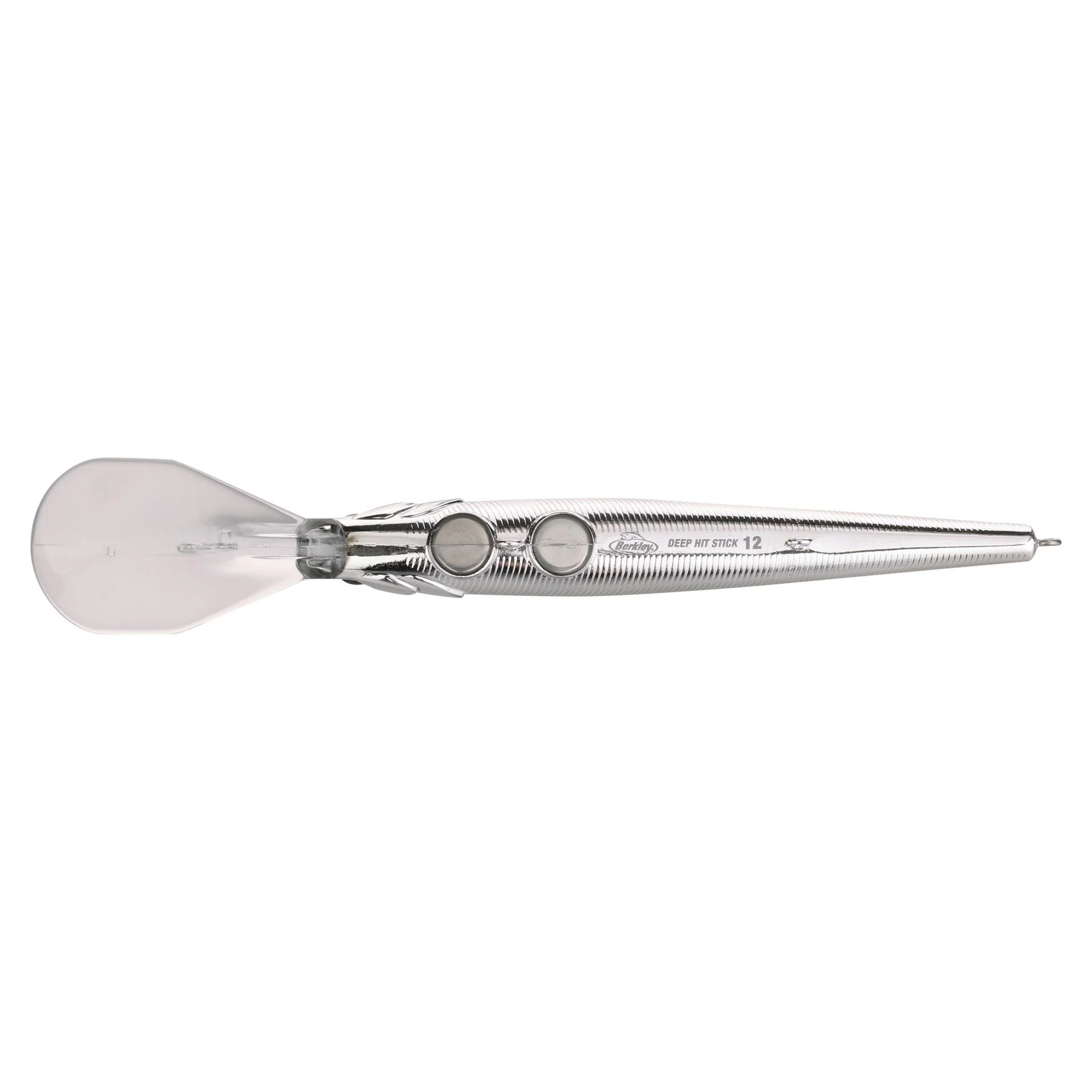 Deep Hit Stick - Image 87