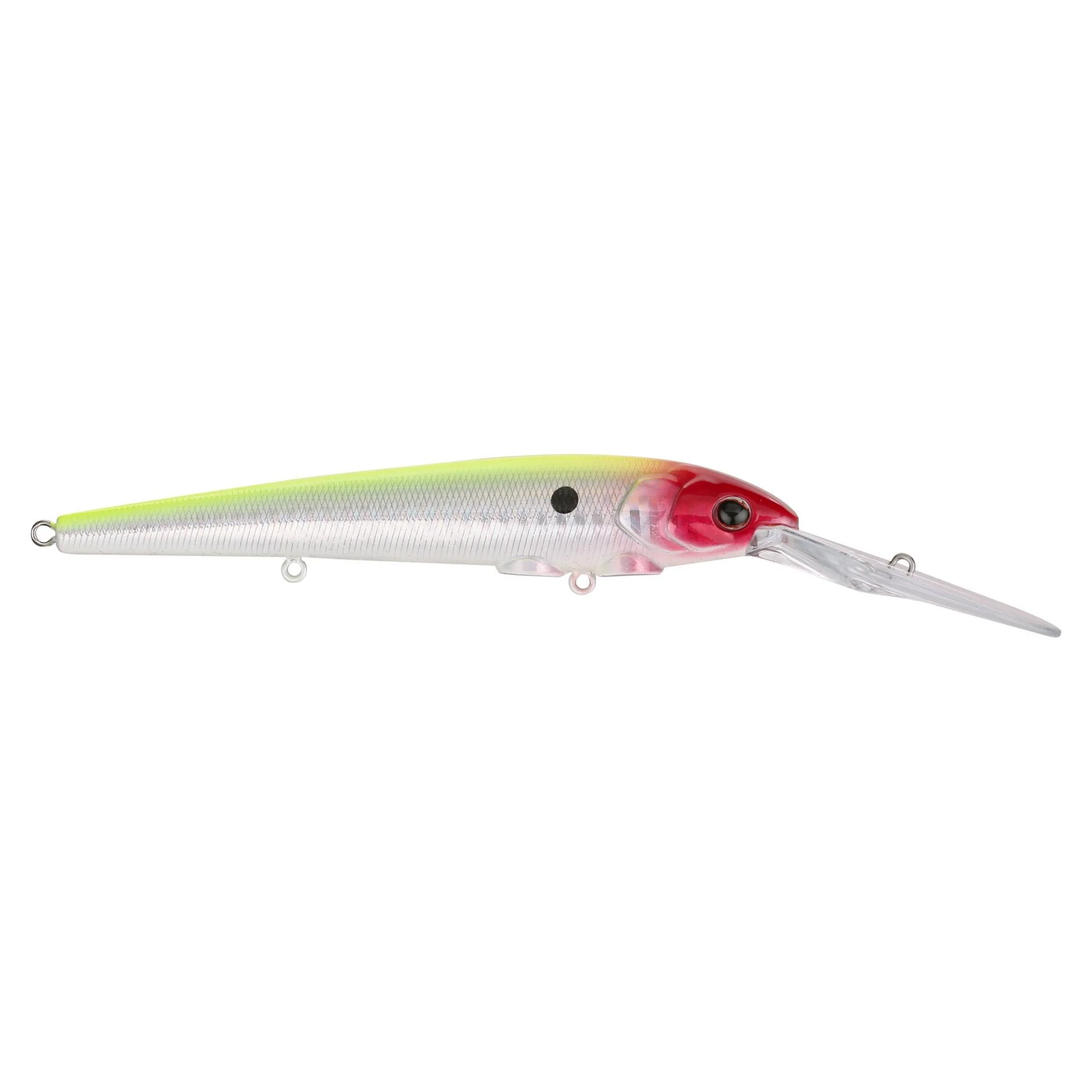 Deep Hit Stick - Image 89