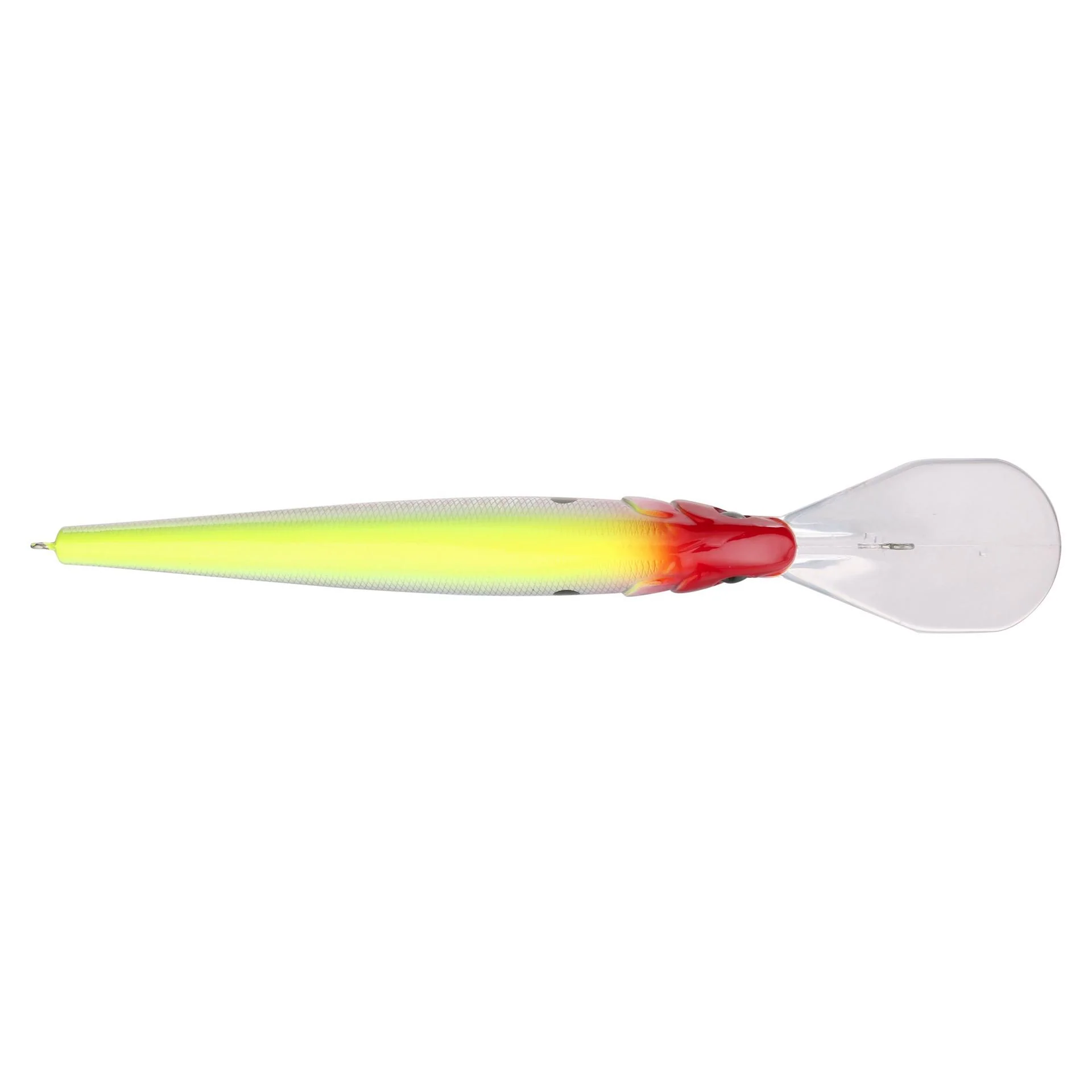 Deep Hit Stick - Image 90
