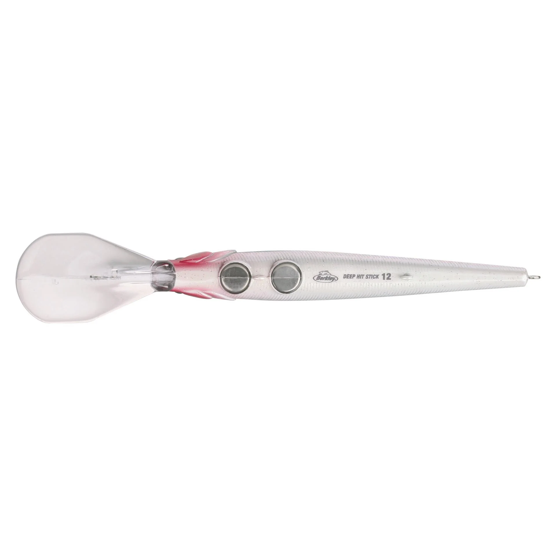 Deep Hit Stick - Image 91