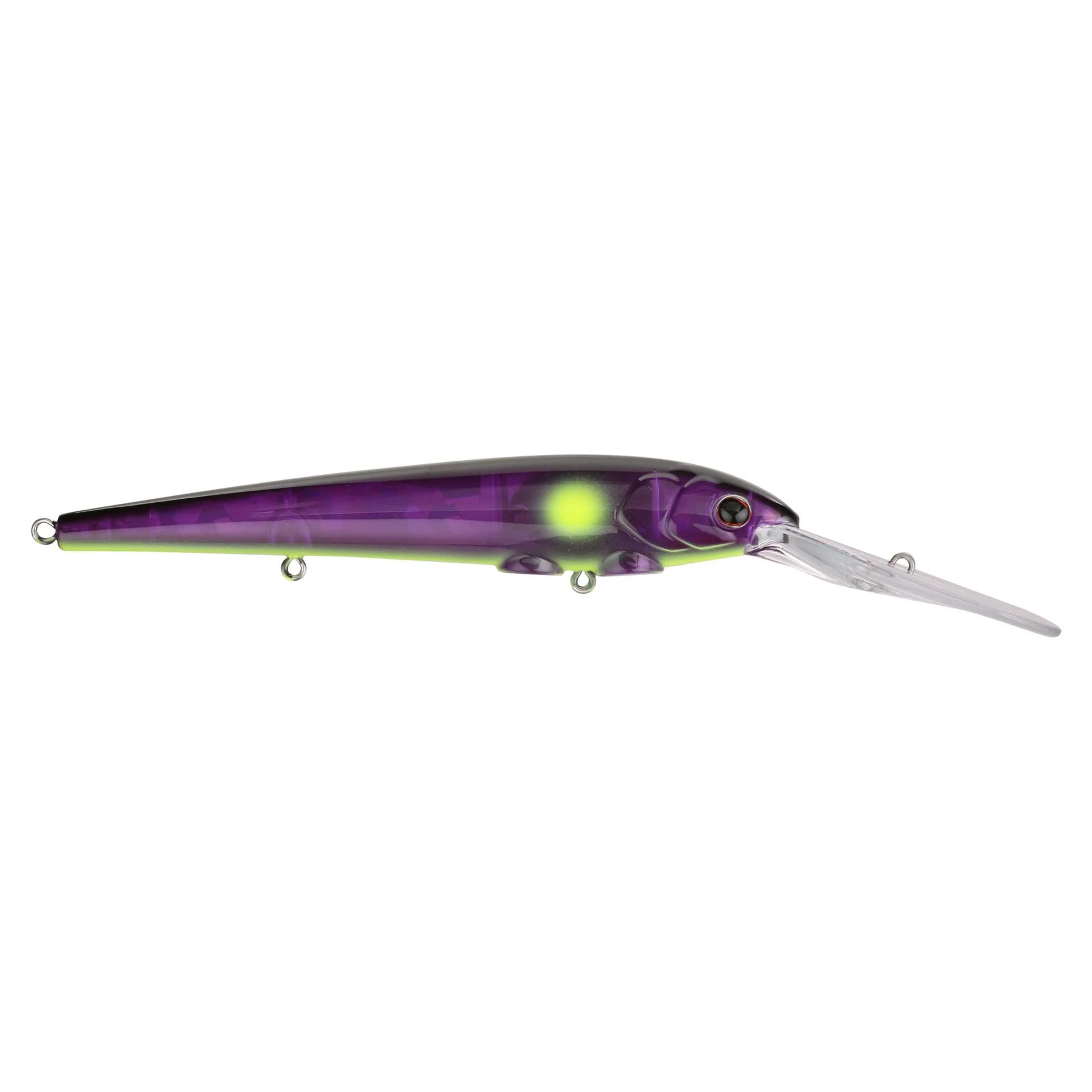 Deep Hit Stick - Image 93