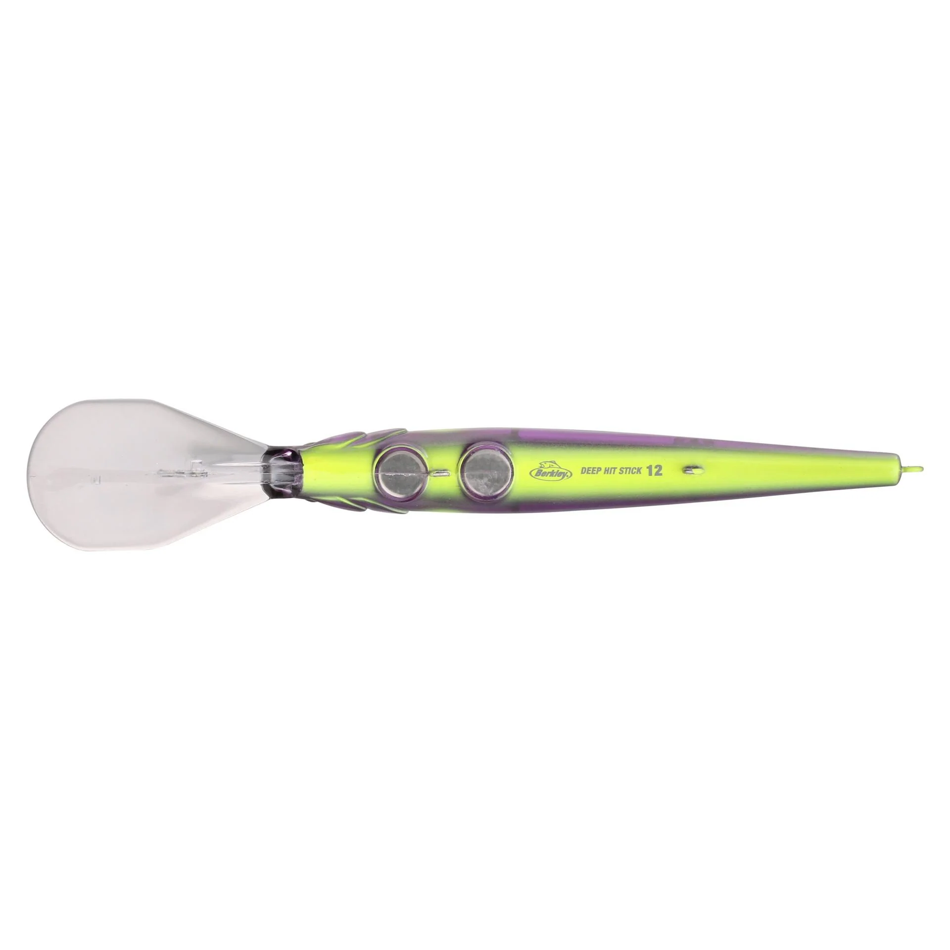 Deep Hit Stick - Image 95