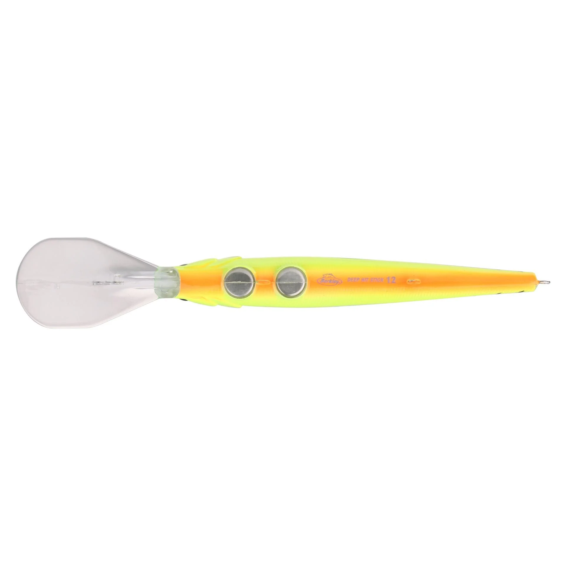 Deep Hit Stick - Image 99
