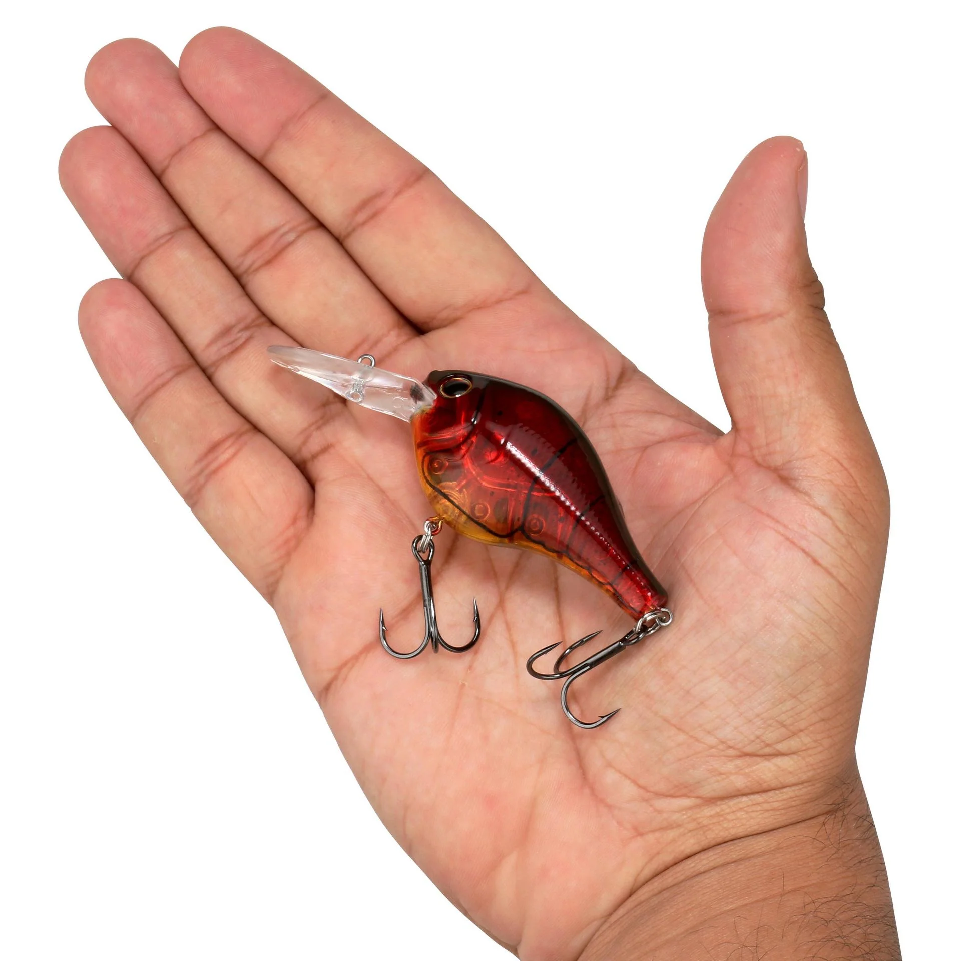 Digger - Image 22