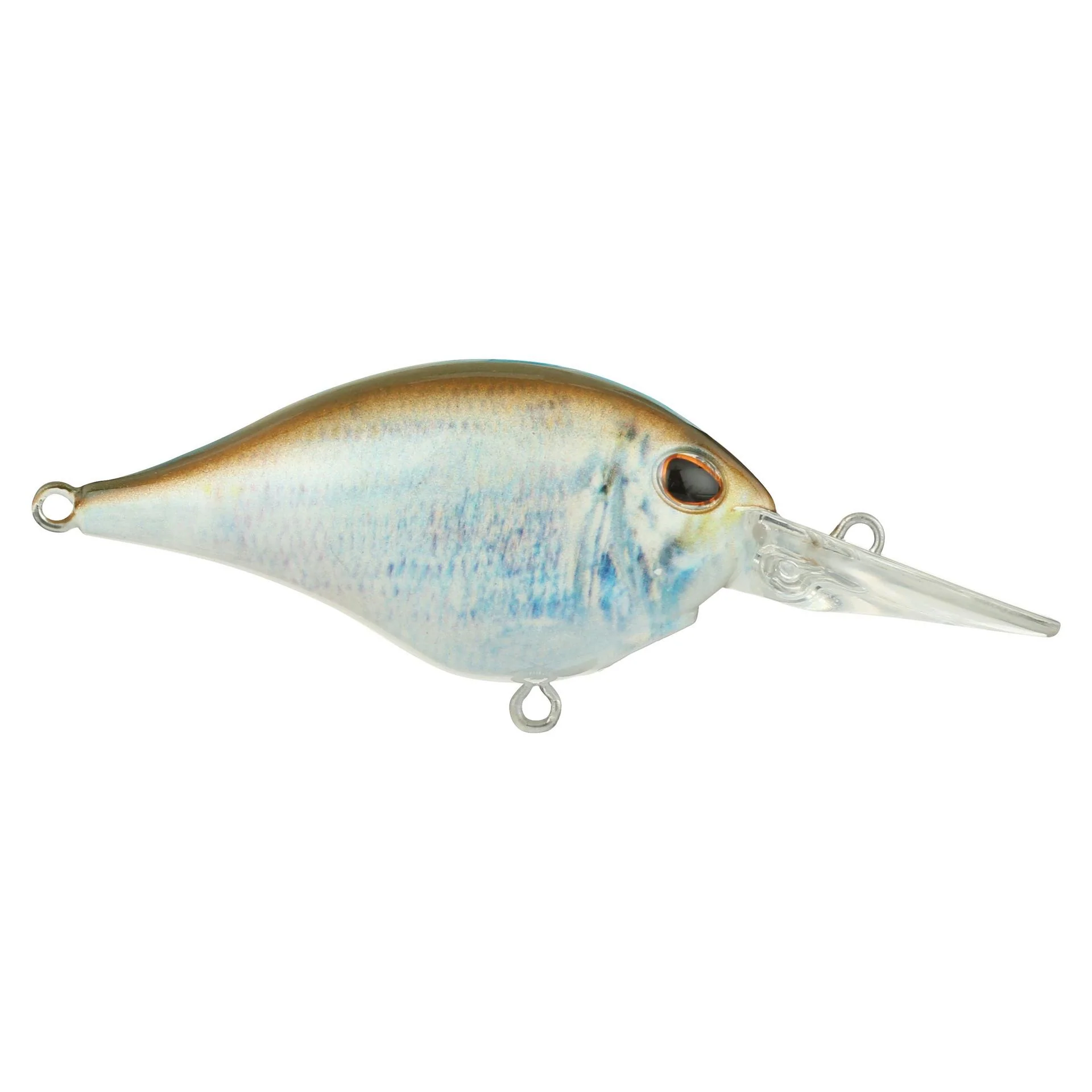 Dime - Image 113