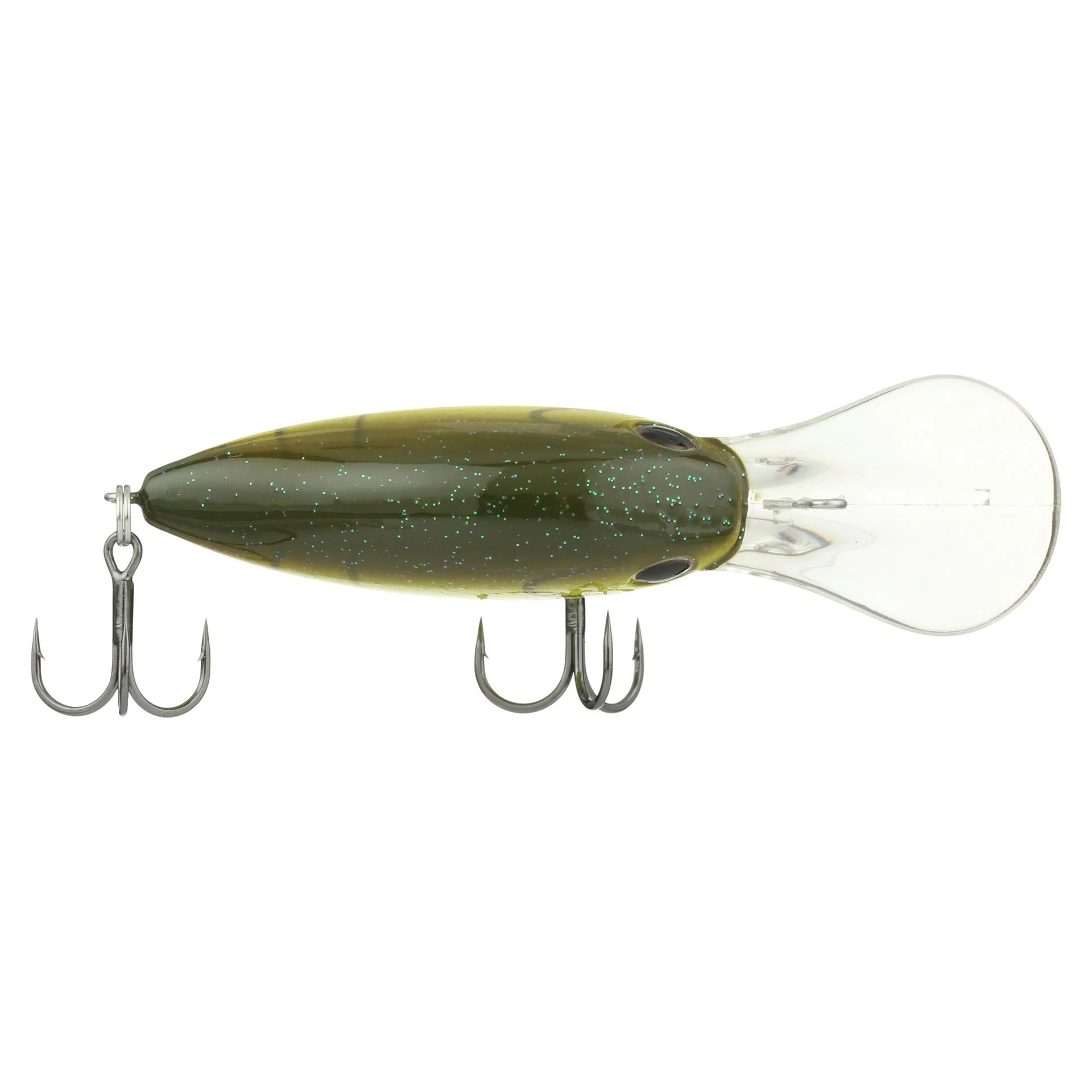 Dime - Image 190