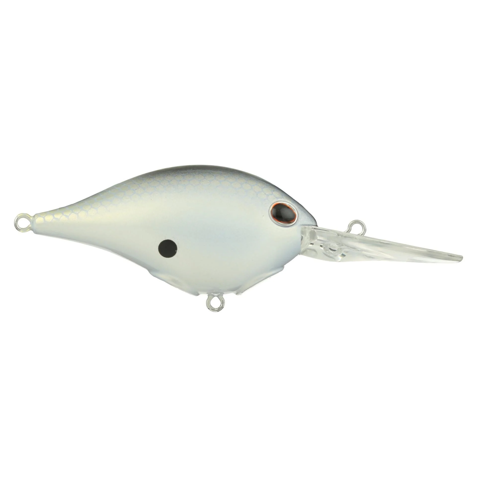 Dime - Image 201