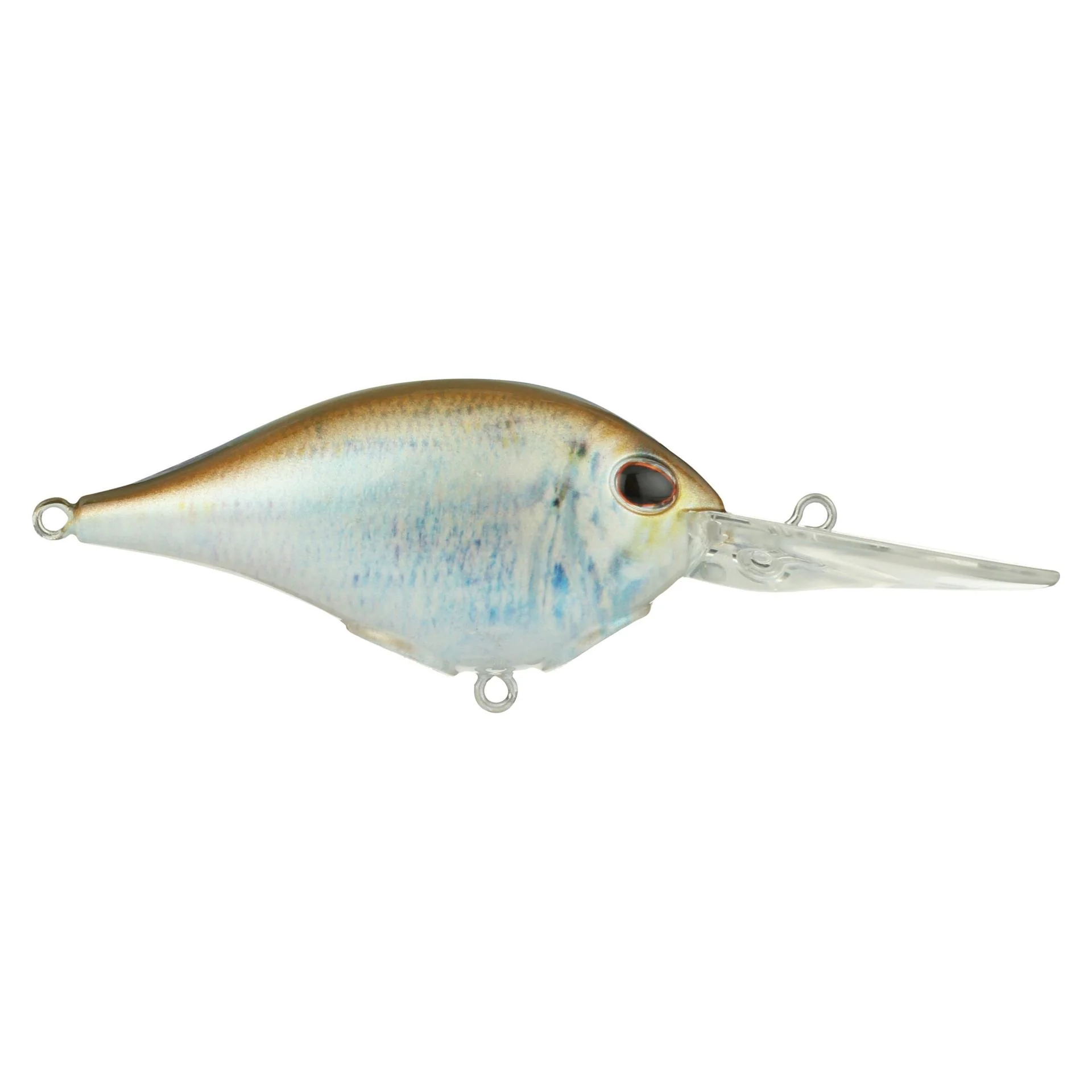 Dime - Image 209