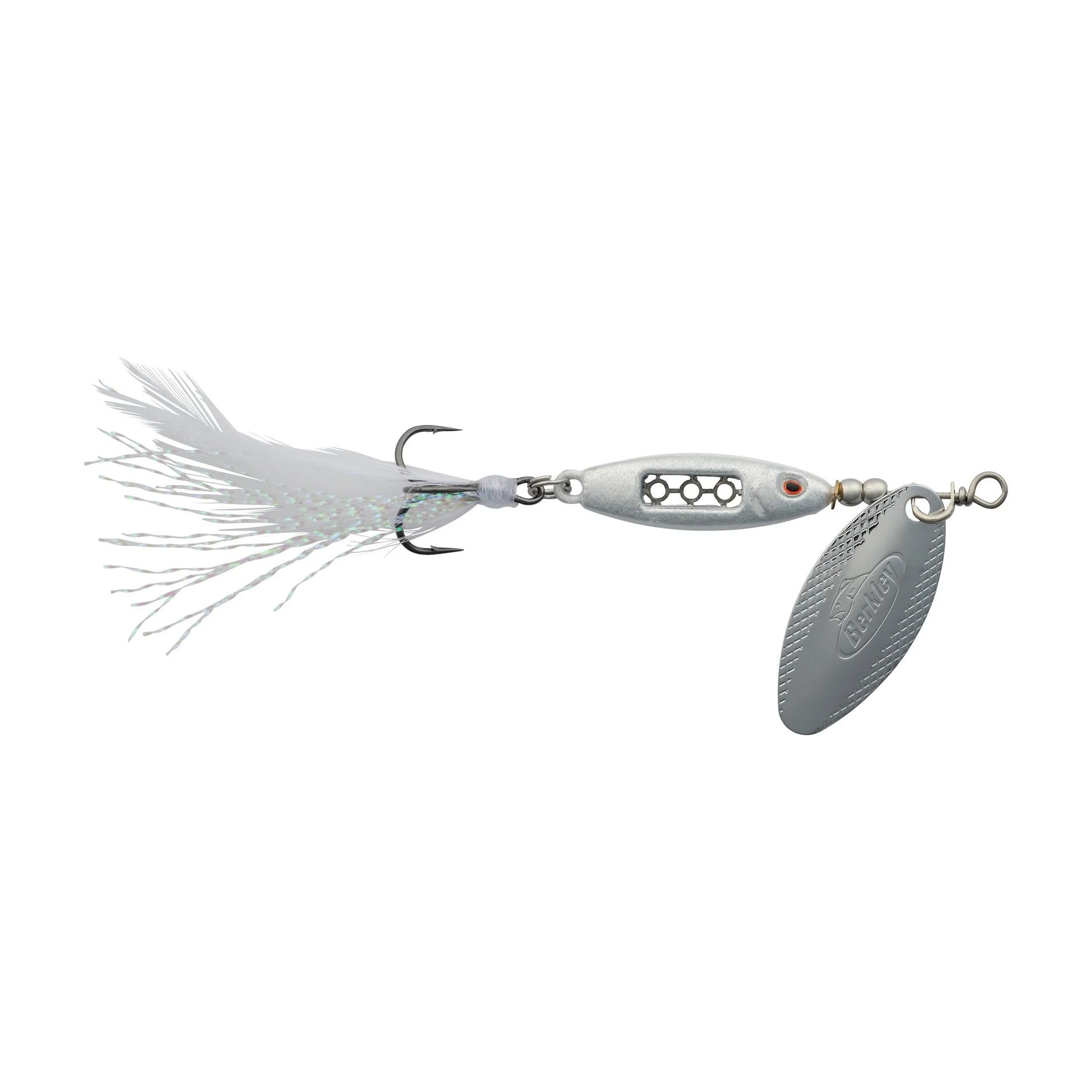 Dough Rider Minnow - Image 10