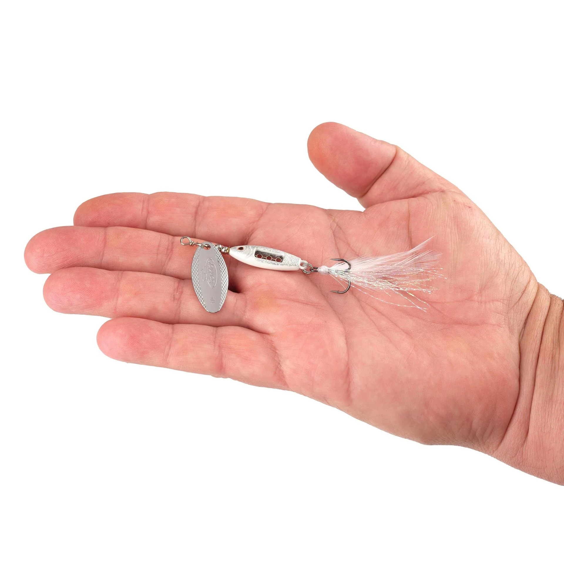 Dough Rider Minnow - Image 105