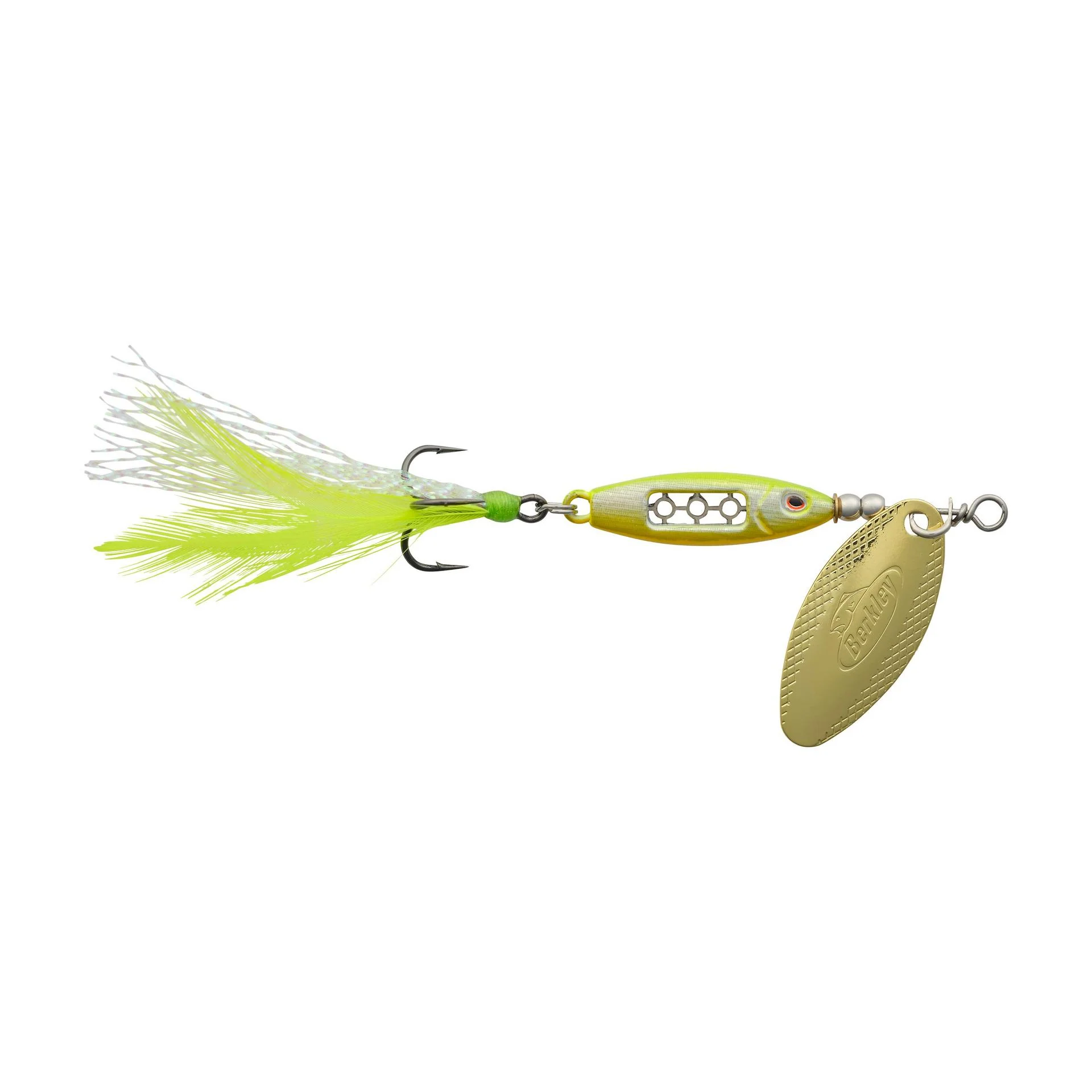 Dough Rider Minnow - Image 13