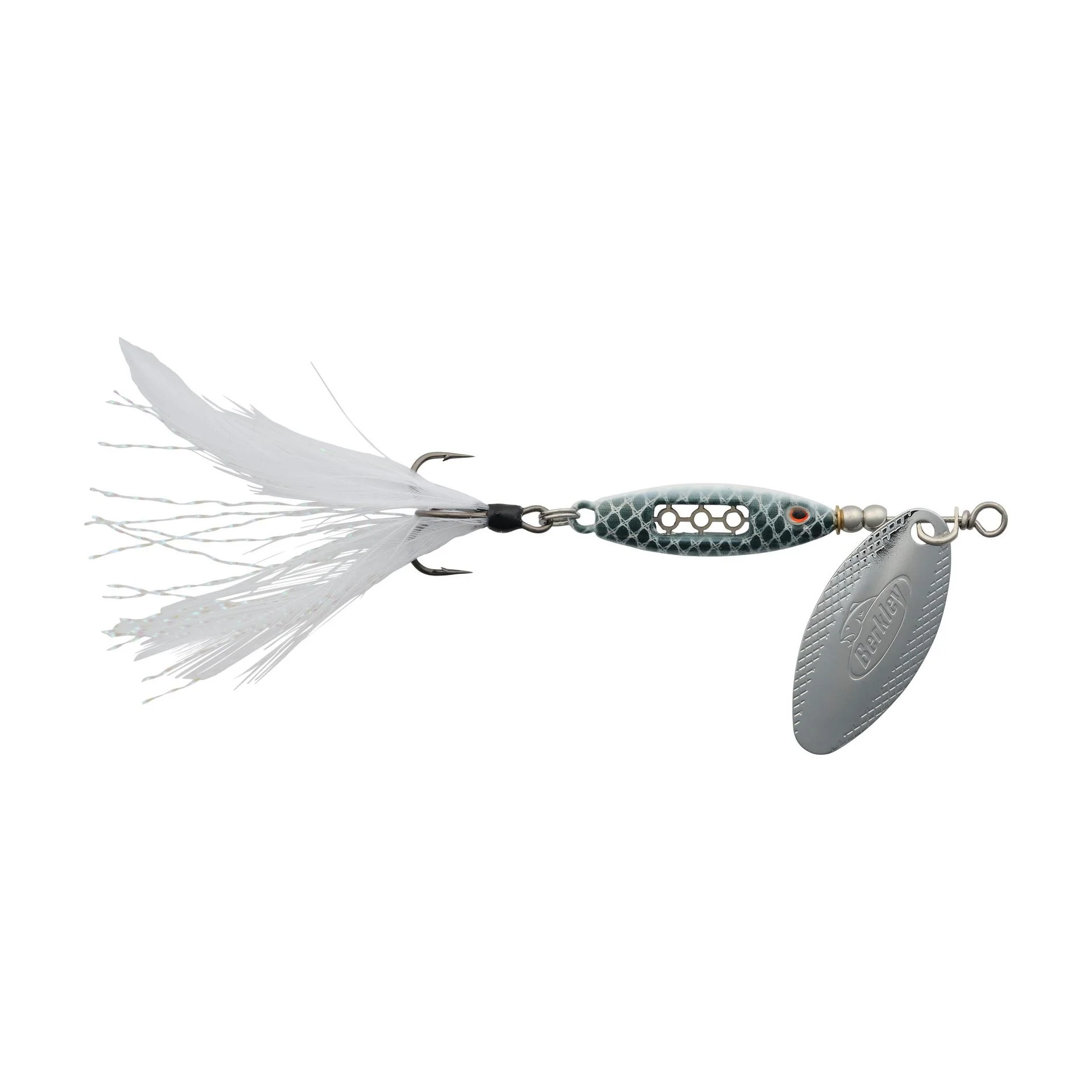 Dough Rider Minnow - Image 28