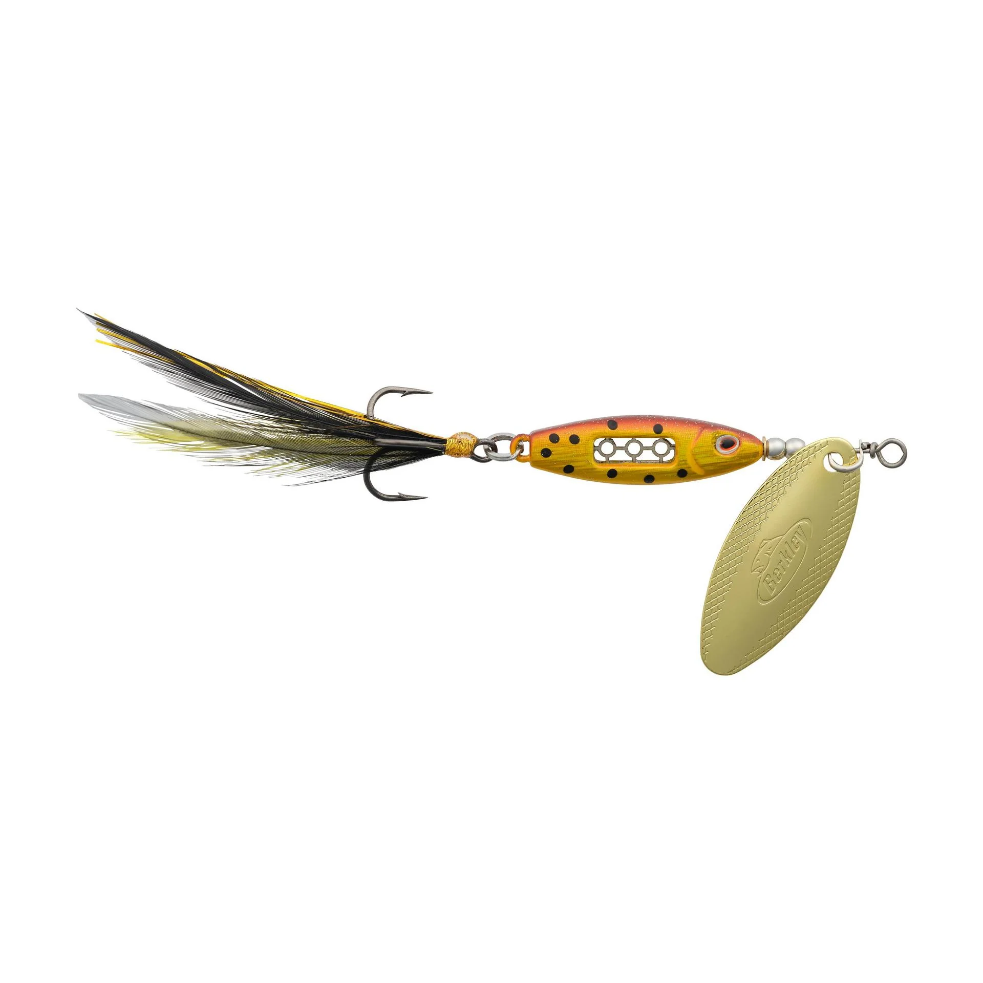 Dough Rider Minnow - Image 35