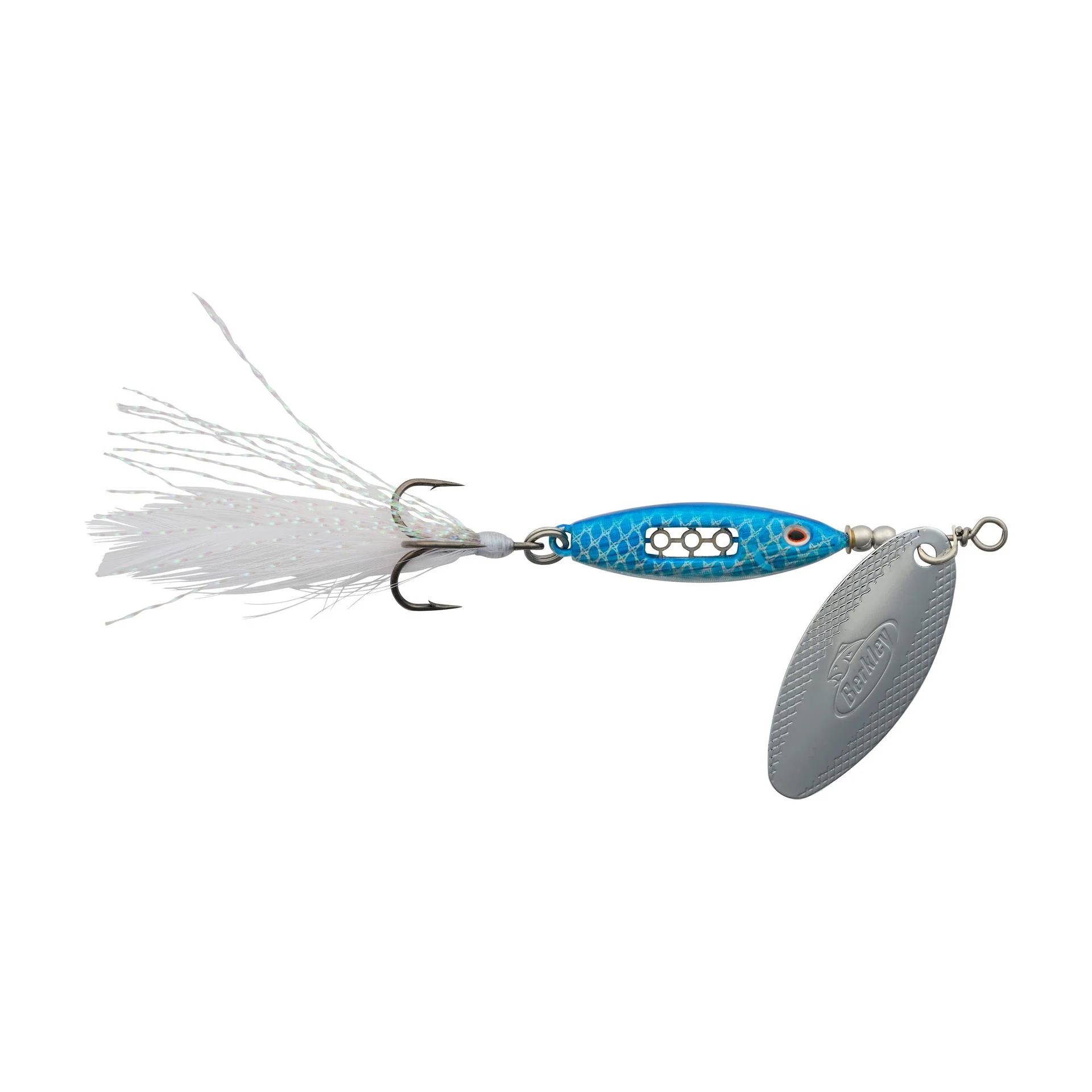 Dough Rider Minnow - Image 37