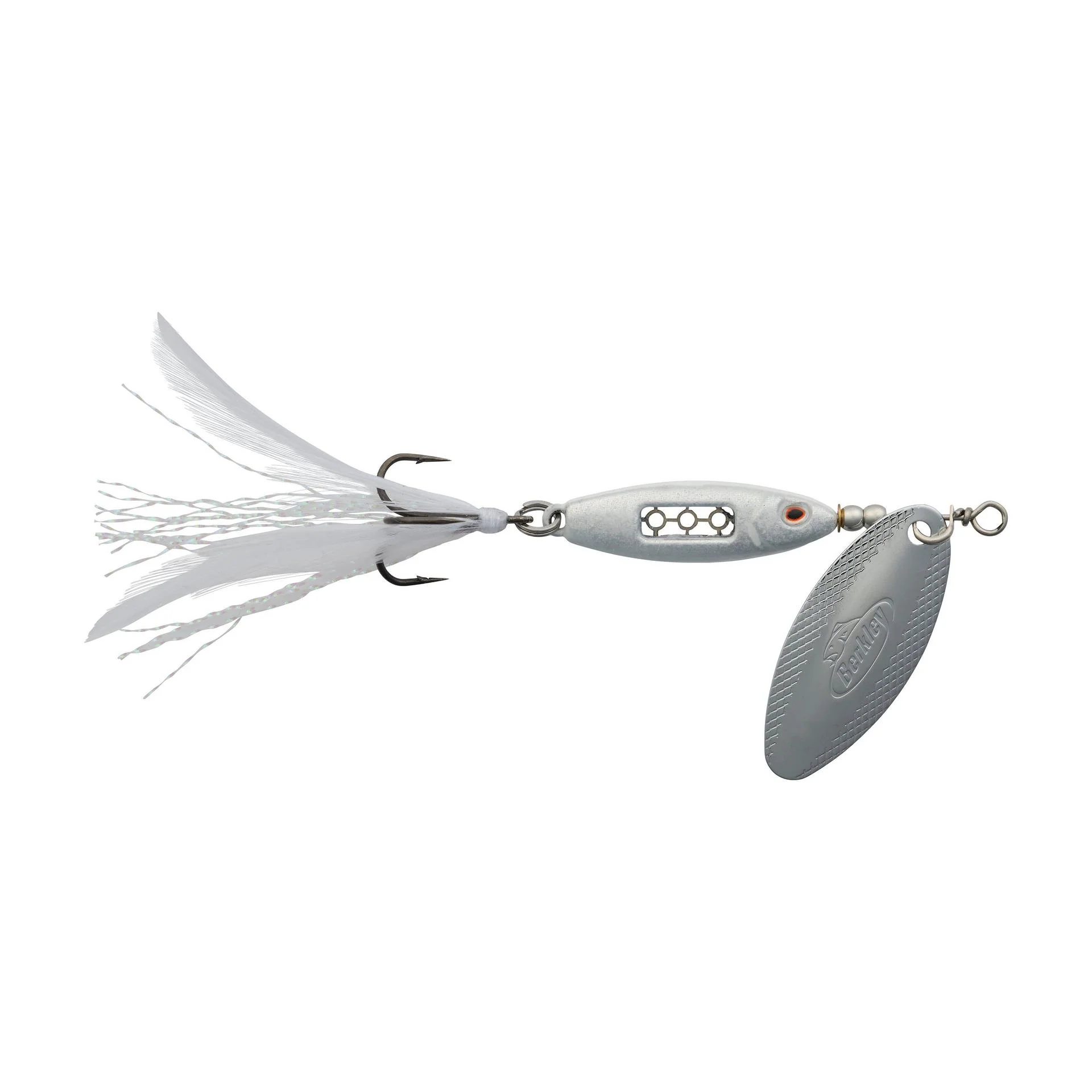 Dough Rider Minnow - Image 40