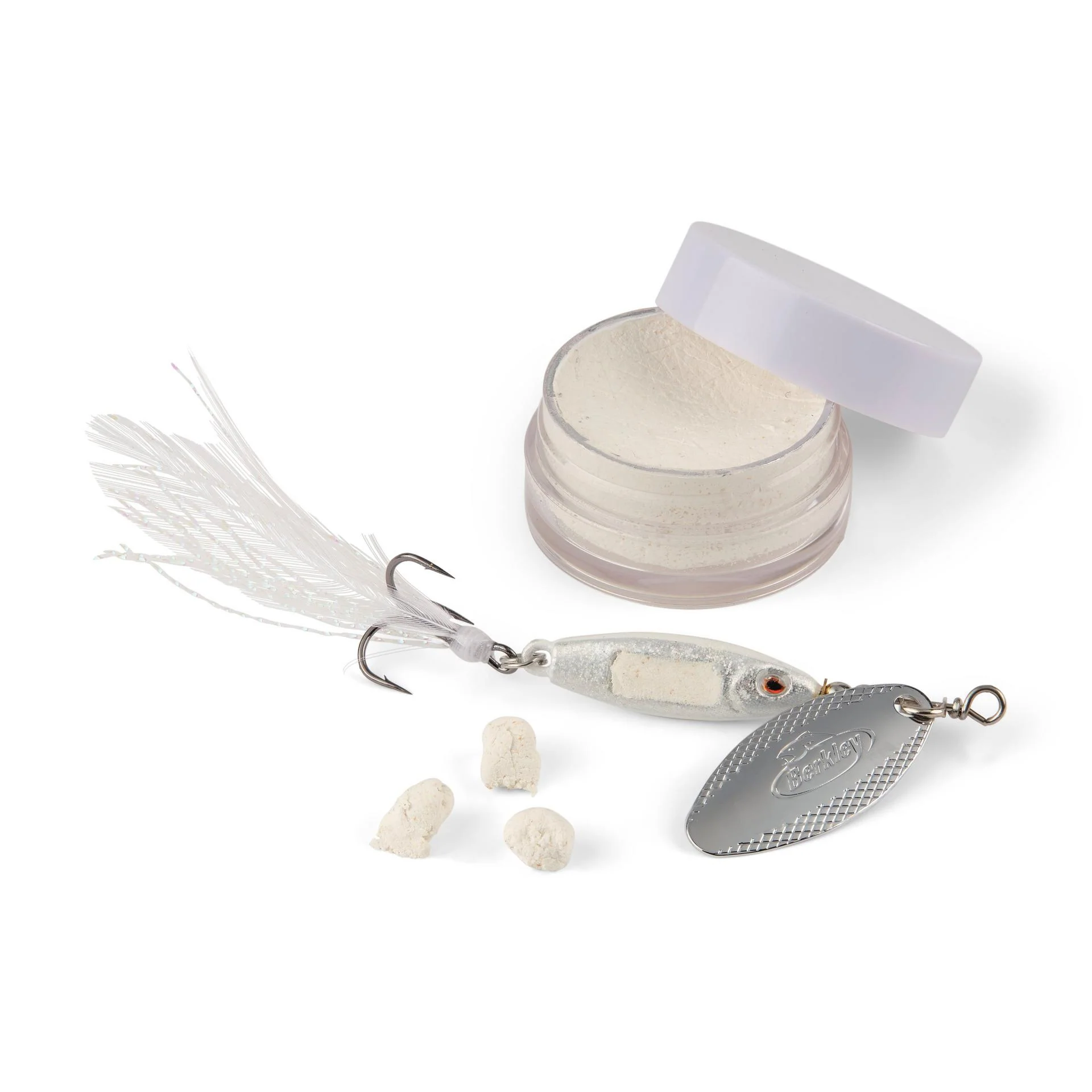 Dough Rider Minnow - Image 44