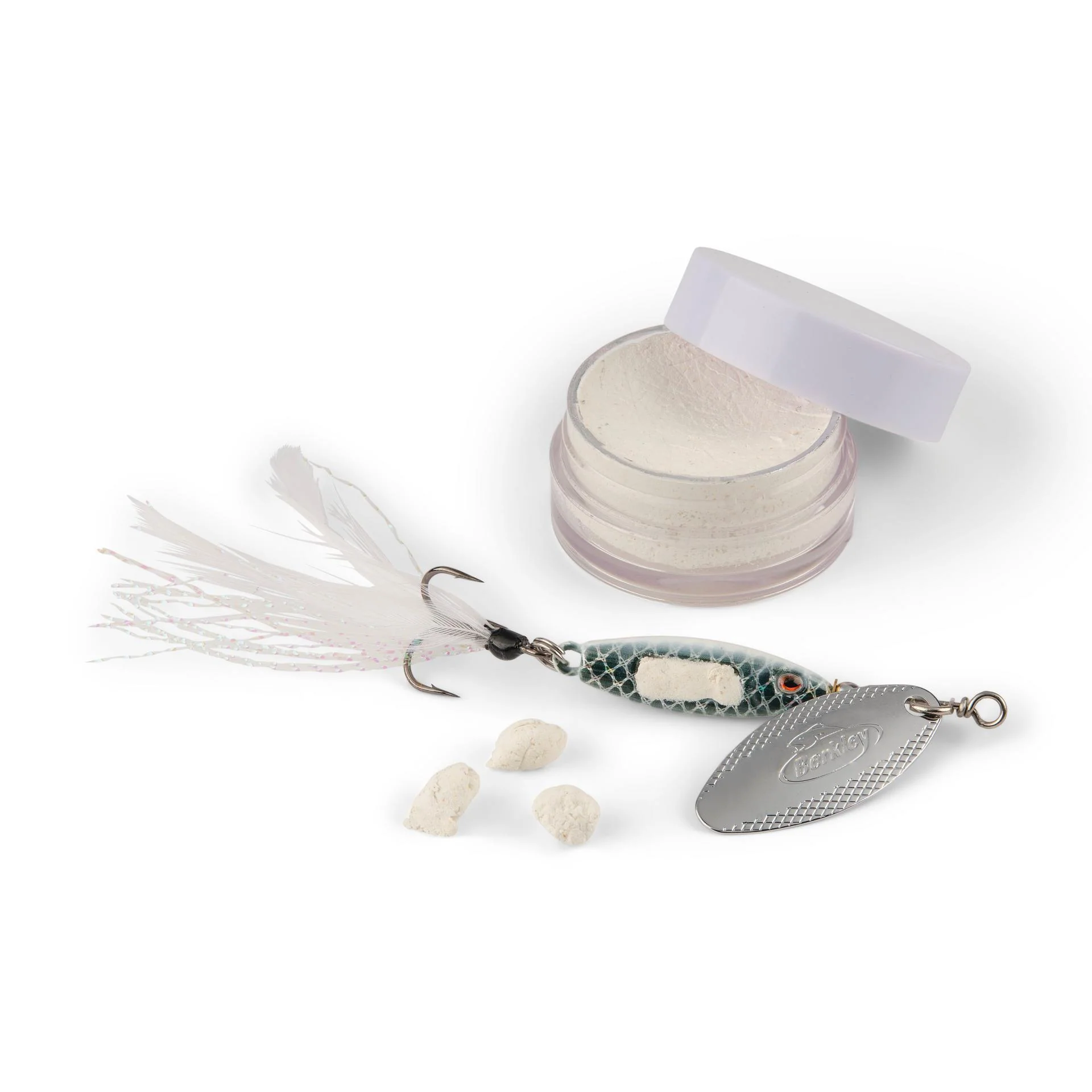 Dough Rider Minnow - Image 53