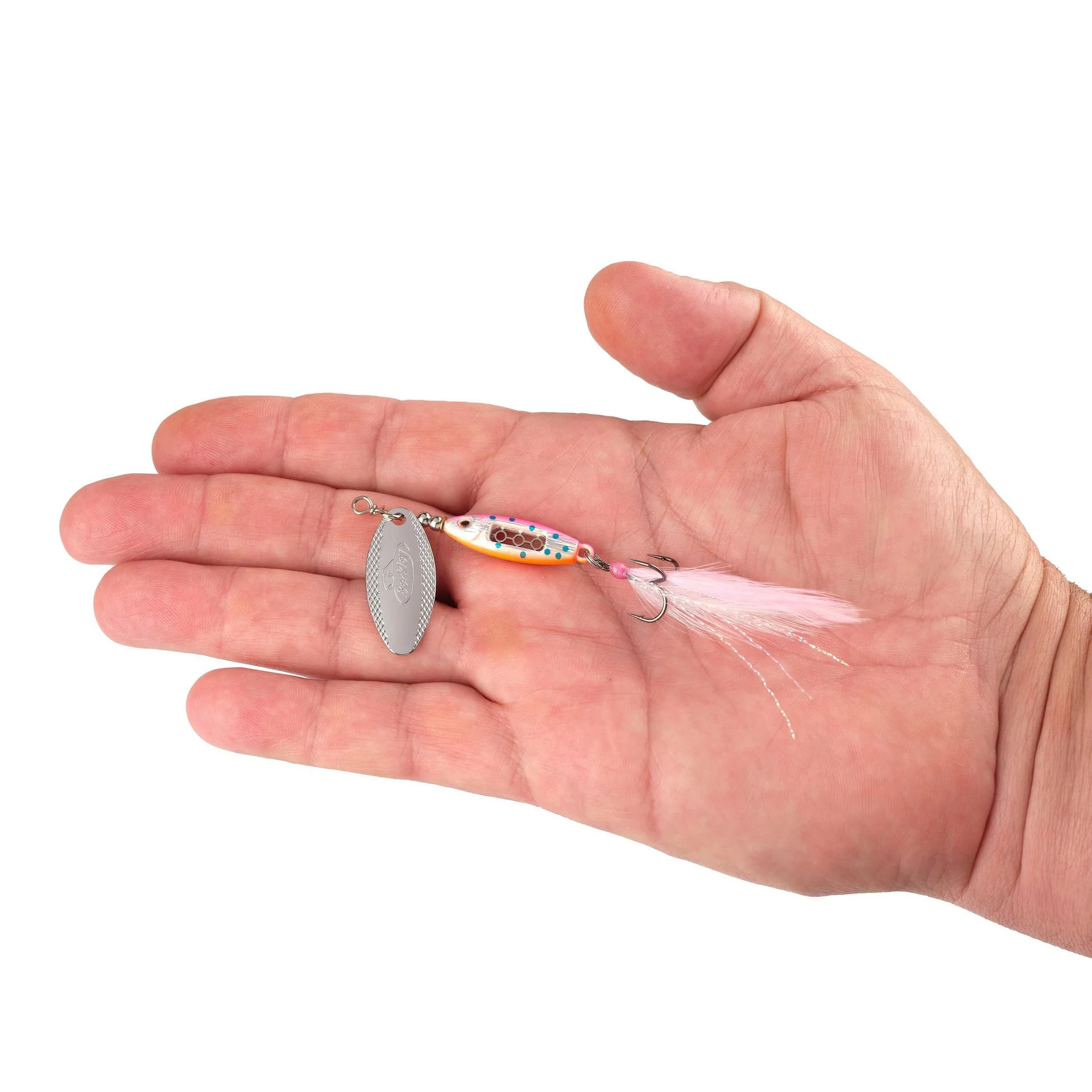 Dough Rider Minnow - Image 63