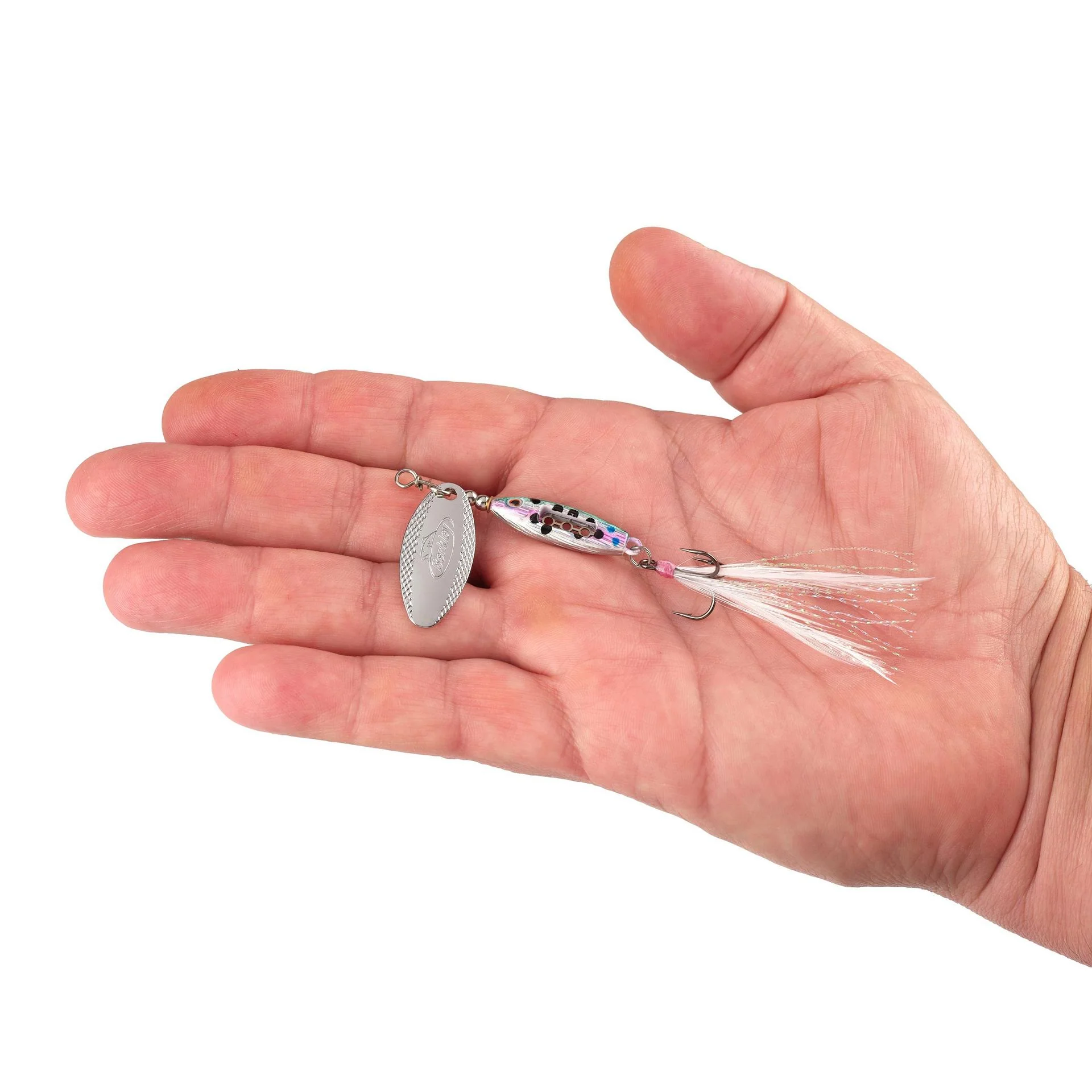 Dough Rider Minnow - Image 72