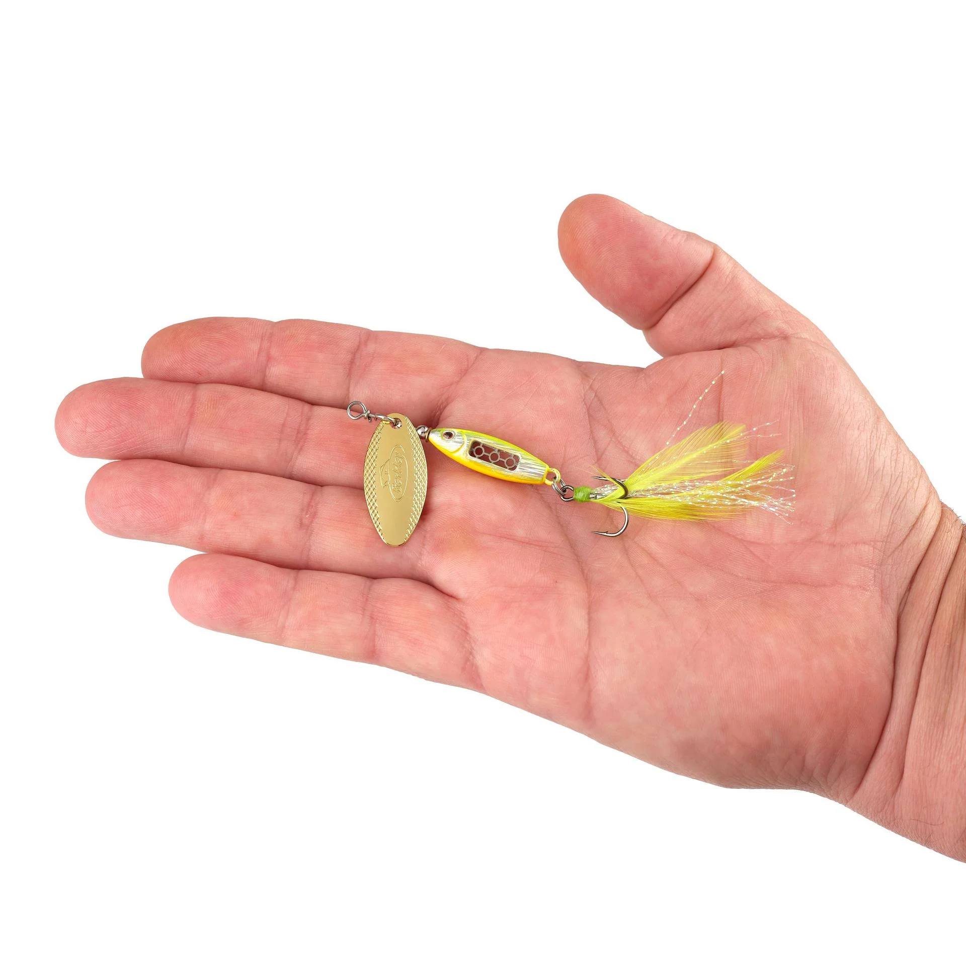 Dough Rider Minnow - Image 78
